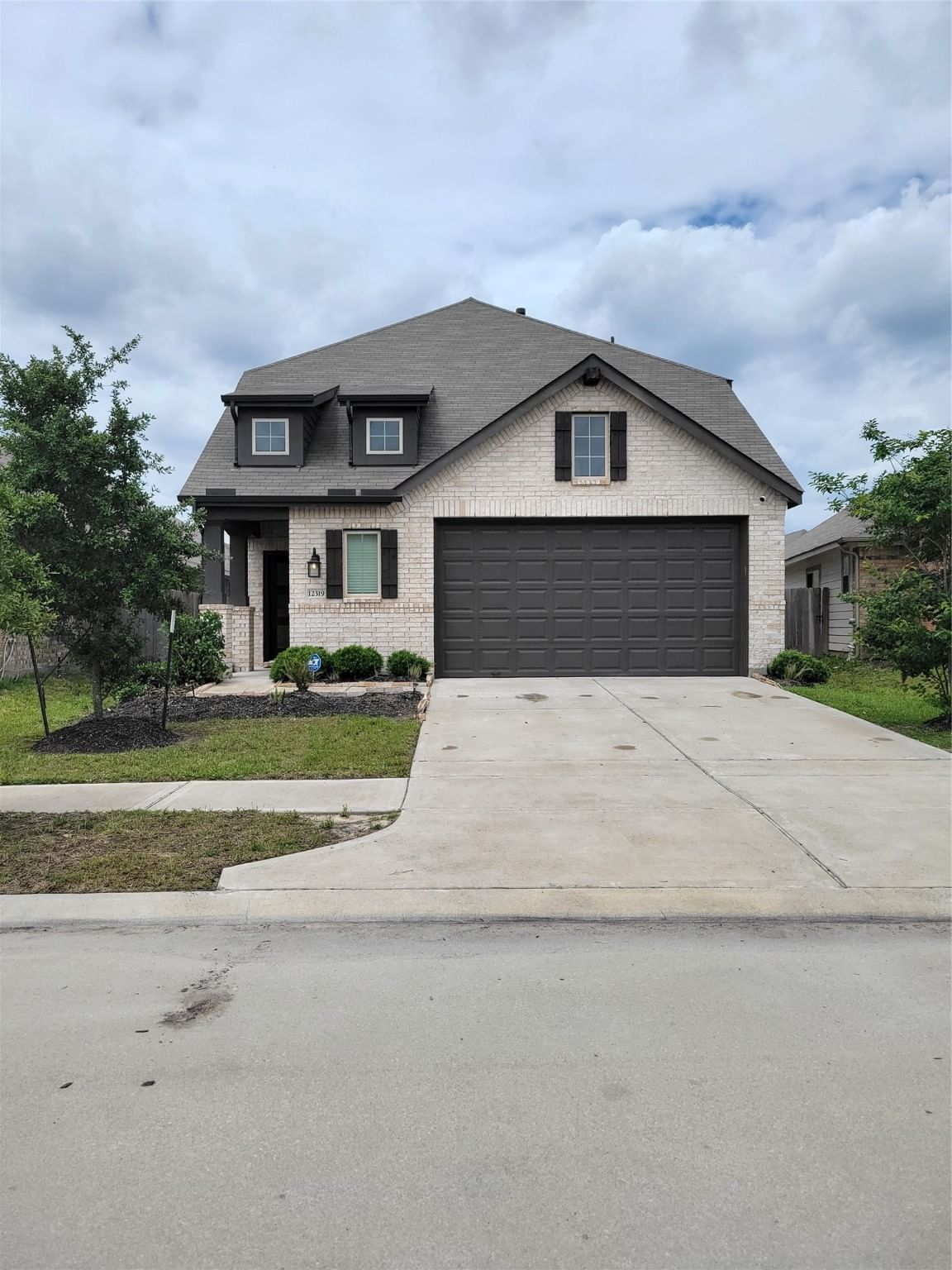 Real estate property located at 12319 Summer Orchard, Harris, Klein Orchard, Houston, TX, US