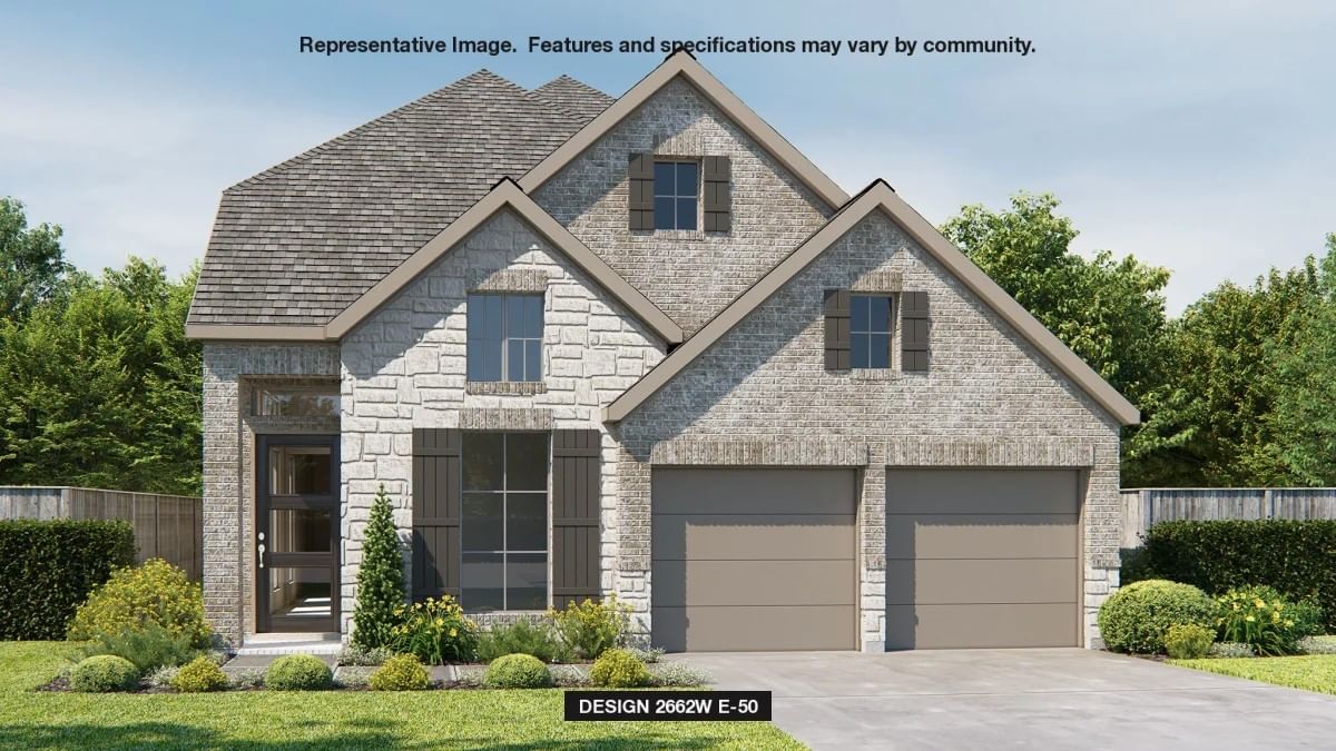 Real estate property located at 16722 Yaklin Meadow, Harris, The Groves, Humble, TX, US