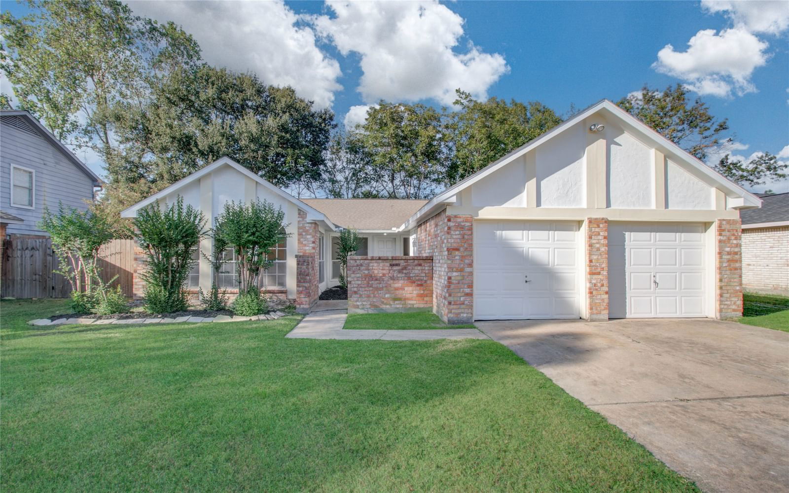 Real estate property located at 18010 Autumn Hills, Harris, Autumn Run Sec 01, Katy, TX, US