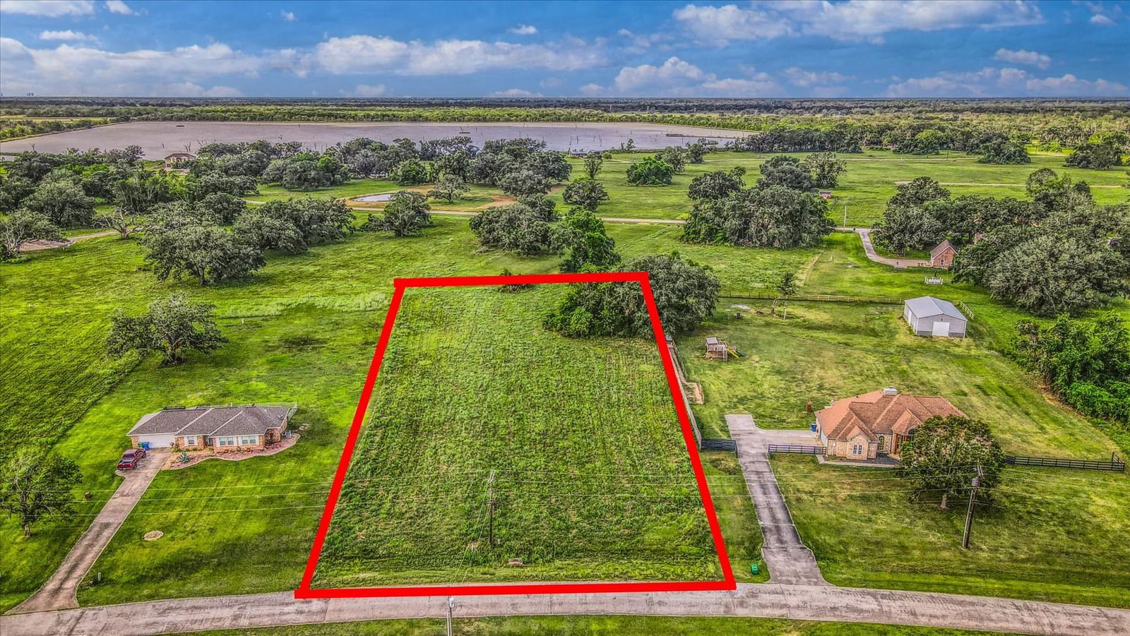 Real estate property located at 1008 Mill, Brazoria, Bar X Ranch Sec 3, Angleton, TX, US