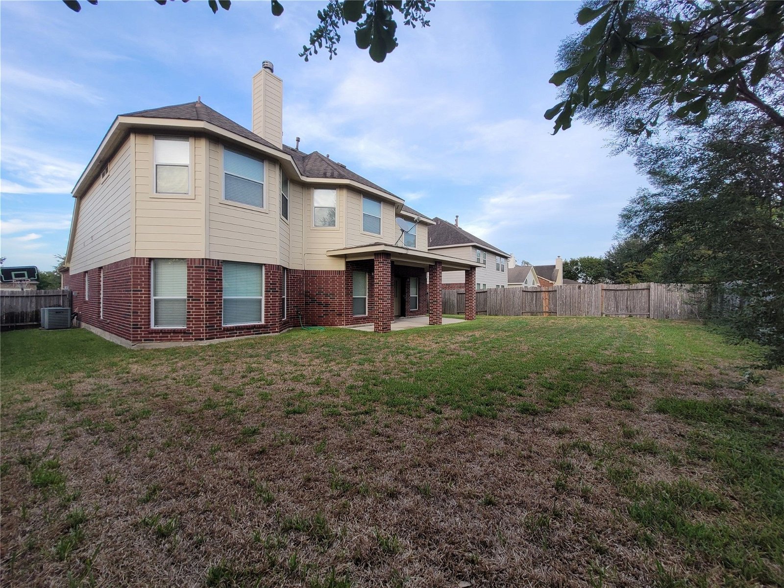 Real estate property located at 24527 Swallows Cove, Fort Bend, Katy, TX, US