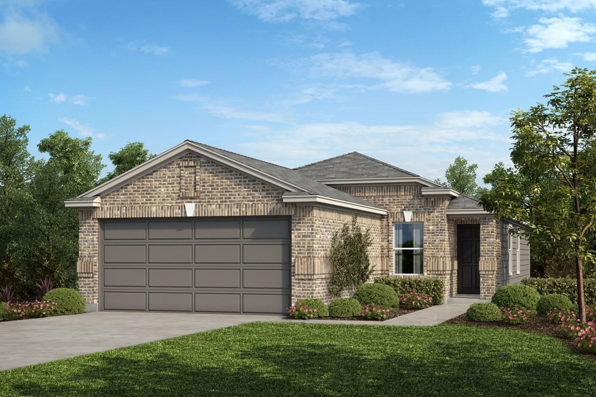 Real estate property located at 18323 Banyan Fig, Harris, Oakwood Trails, Tomball, TX, US