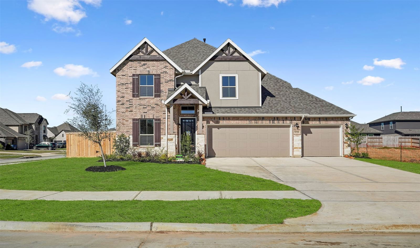 Real estate property located at 32326 Cedar Crest, Harris, Oakwood Estates, Waller, TX, US