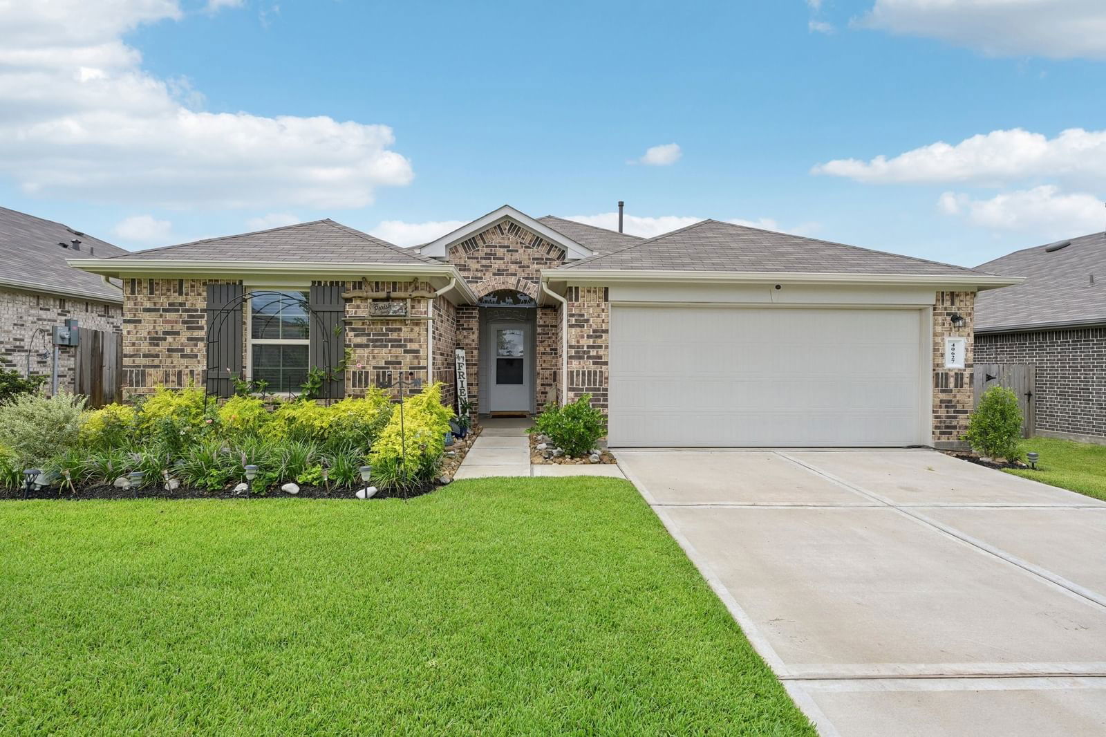 Real estate property located at 40627 Creekside Bluff, Montgomery, Mill Creek Estates 05, Magnolia, TX, US