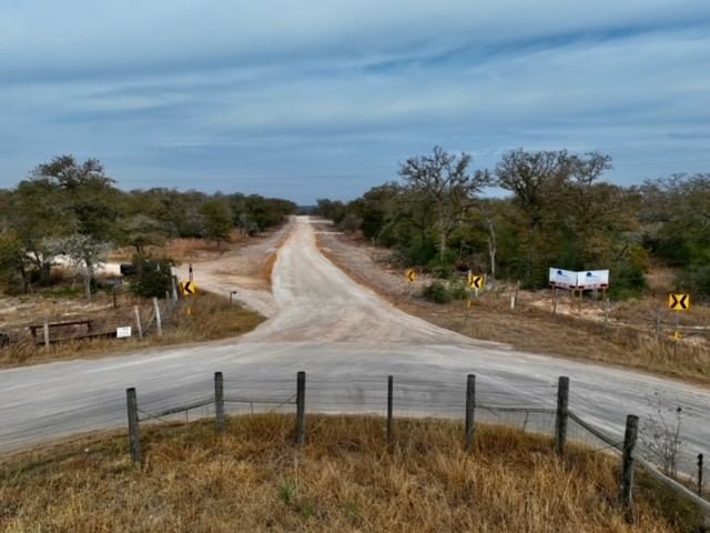 Real estate property located at TR 10 Priivate, Guadalupe, Rural Seguin, Seguin, TX, US