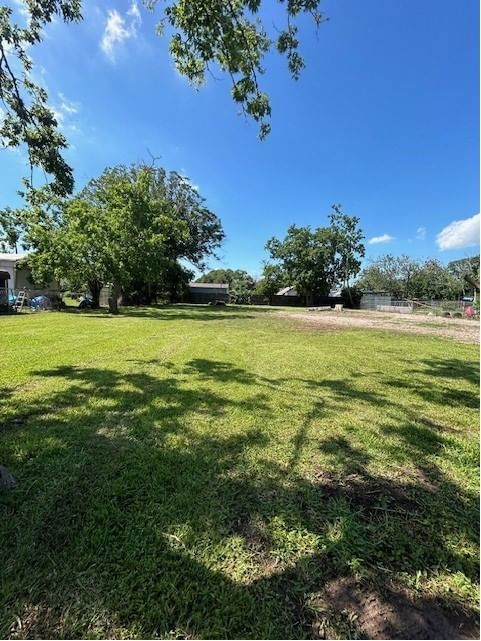 Real estate property located at 130 Coker, Brazoria, Jones Creek Terrace, Jones Creek, TX, US