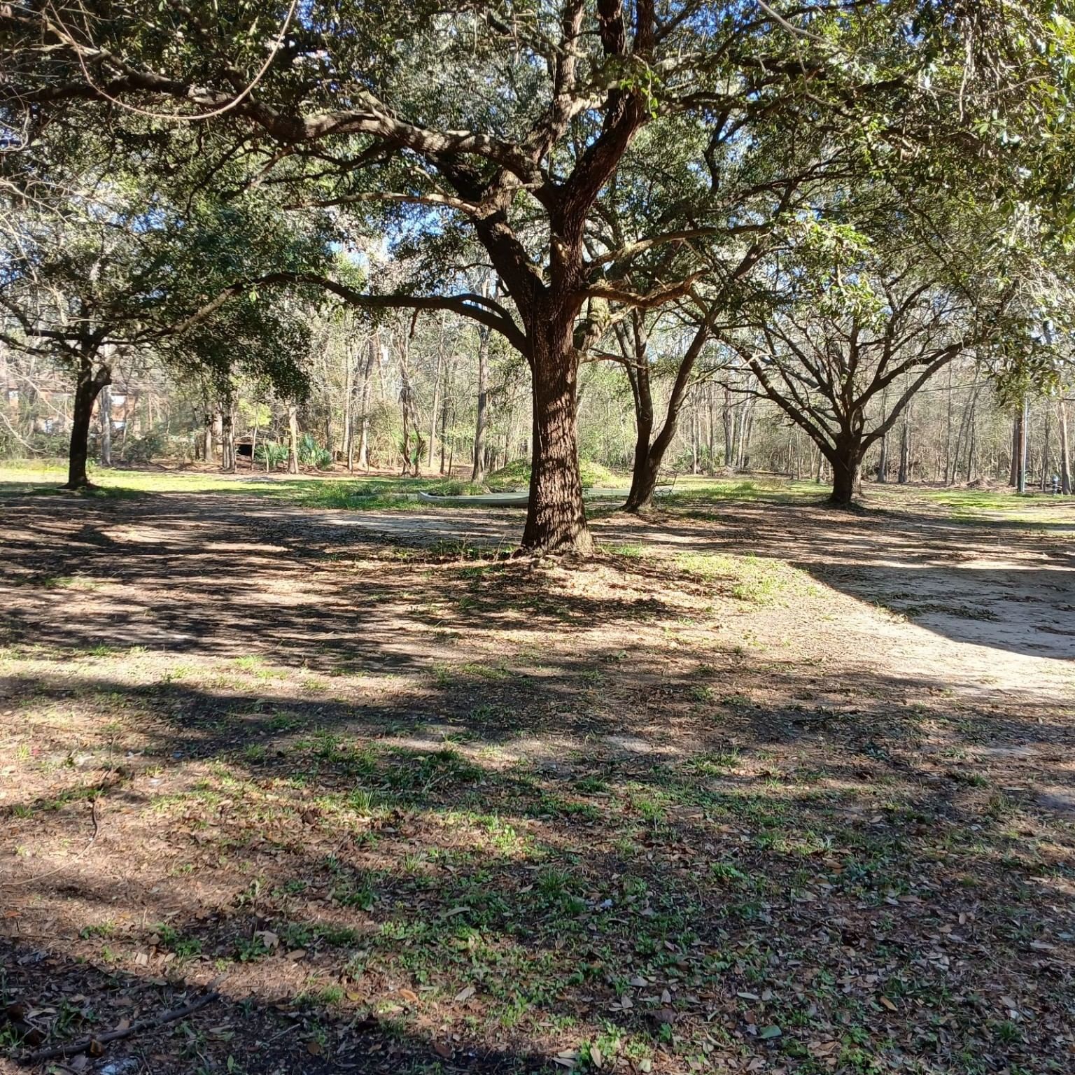 Real estate property located at 816 Brook Hollow, Montgomery, Riverbrook-Forest Hls Grn, Conroe, TX, US