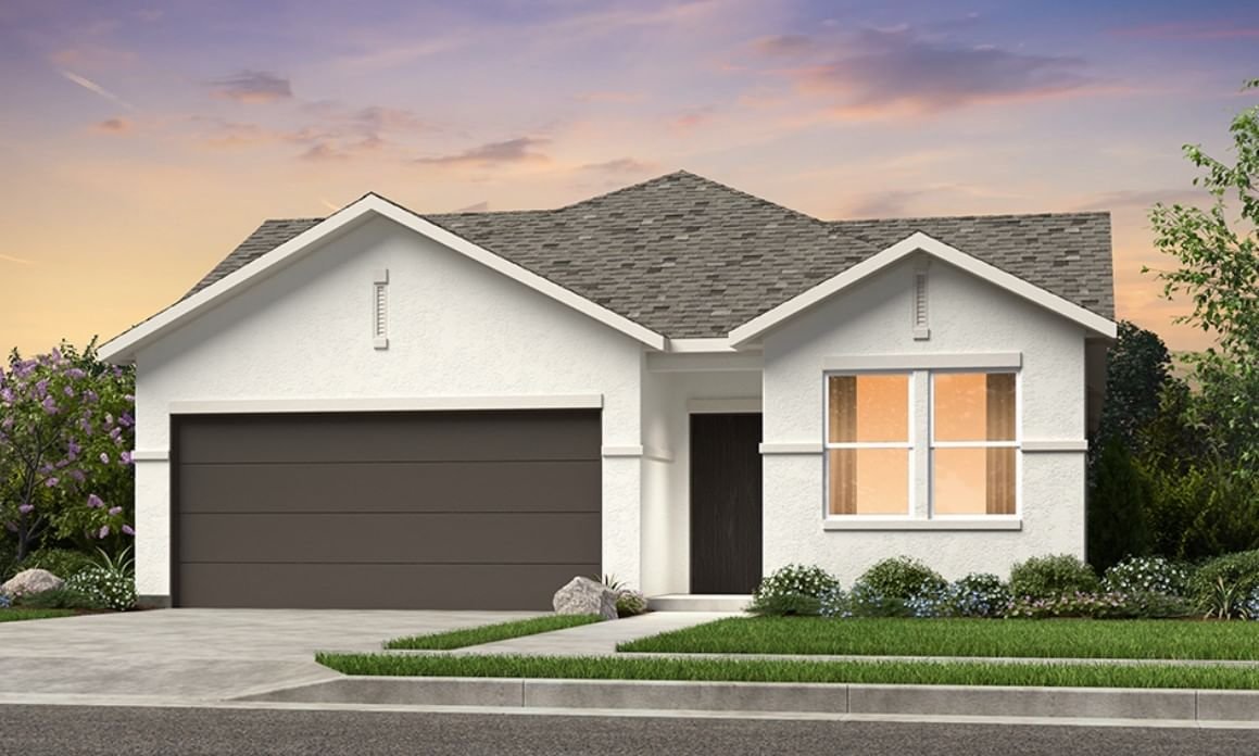 Real estate property located at 21834 Sunshine Cove, Harris, Bridge Creek, Cypress, TX, US