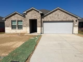 Real estate property located at 3125 Sherco, McLennan, Park Meadows, Lorena, TX, US