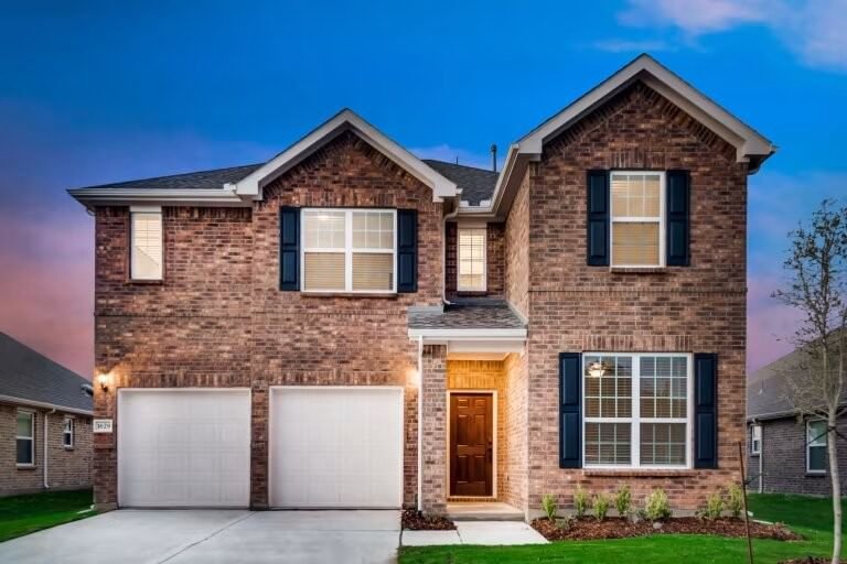 Real estate property located at 1208 Jasmine View, Waller, Sunterra, Katy, TX, US