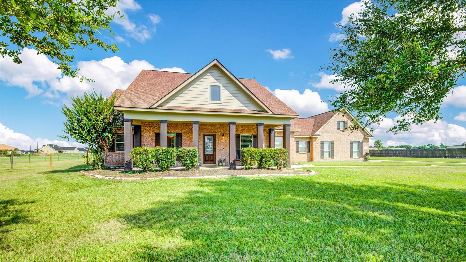 Real estate property located at 5351 Colony, Austin, Settlers Crossing, Sealy, TX, US