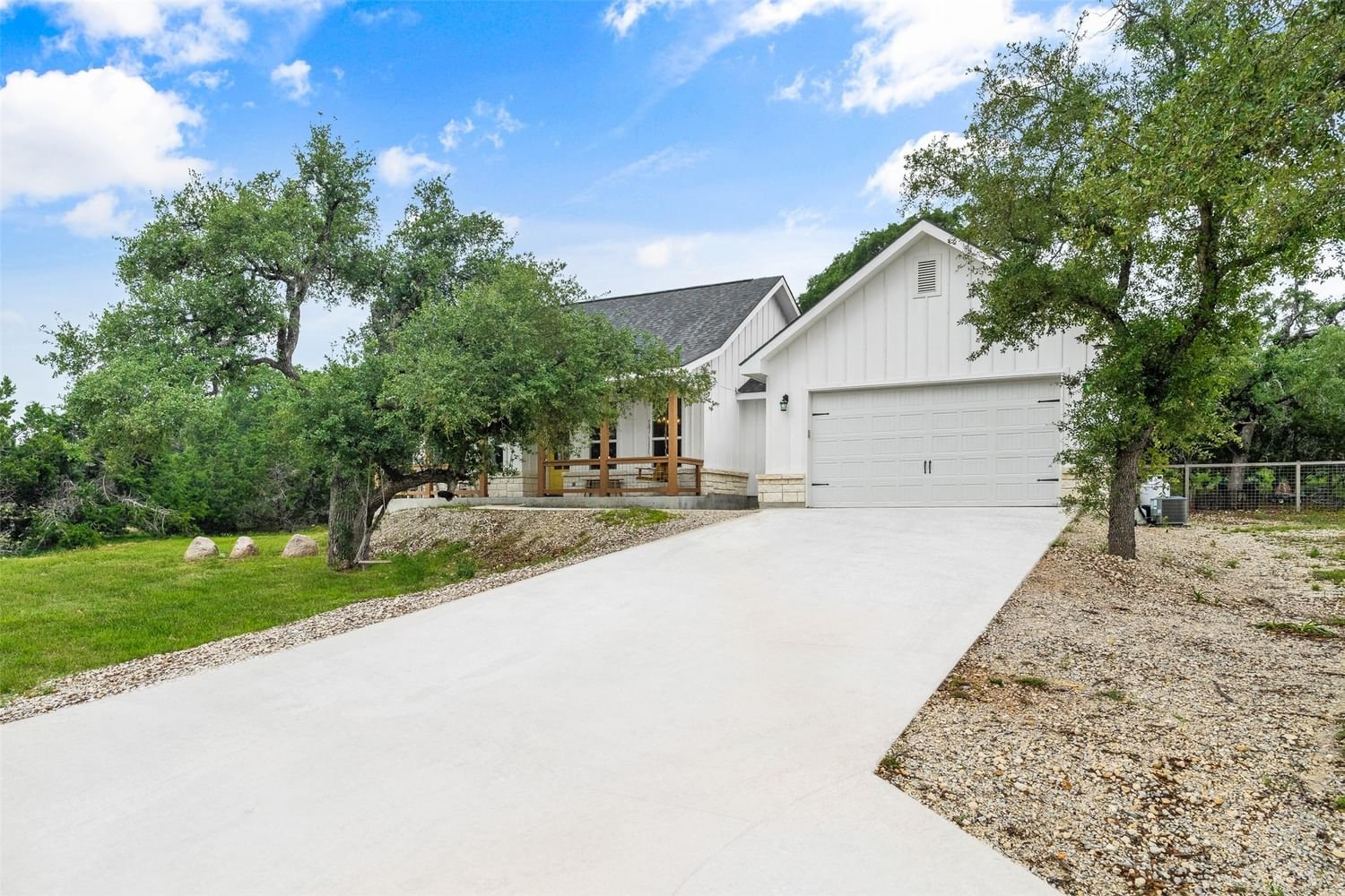 Real estate property located at 1482 Birch, Comal, Rancho Del Lago, Fischer, TX, US