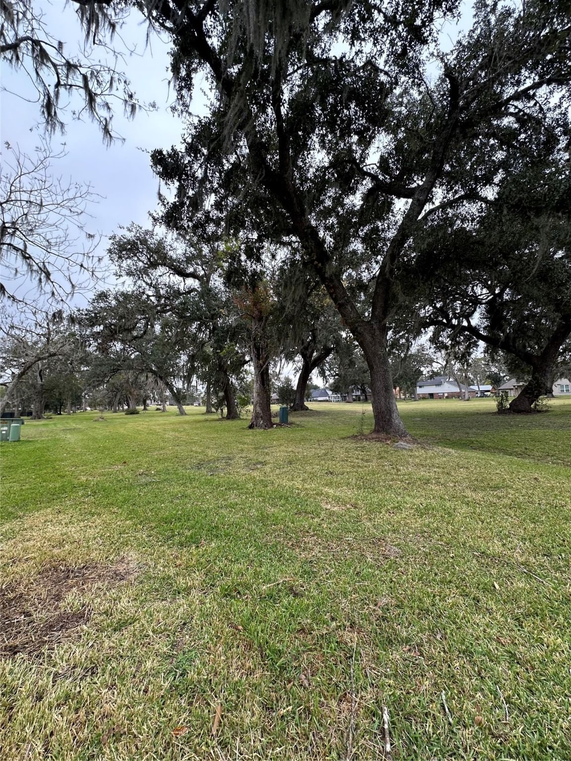 Real estate property located at 252 Woodhaven, Brazoria, Columbia Lakes Sec 1-2-3-4-5, West Columbia, TX, US