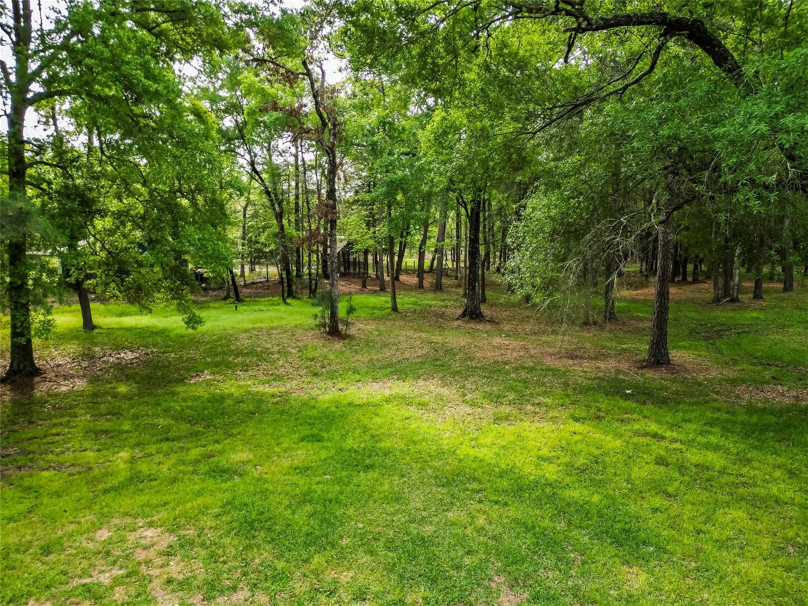 Real estate property located at TBD Horseshoe Bend, Montgomery, Conroe, TX, US