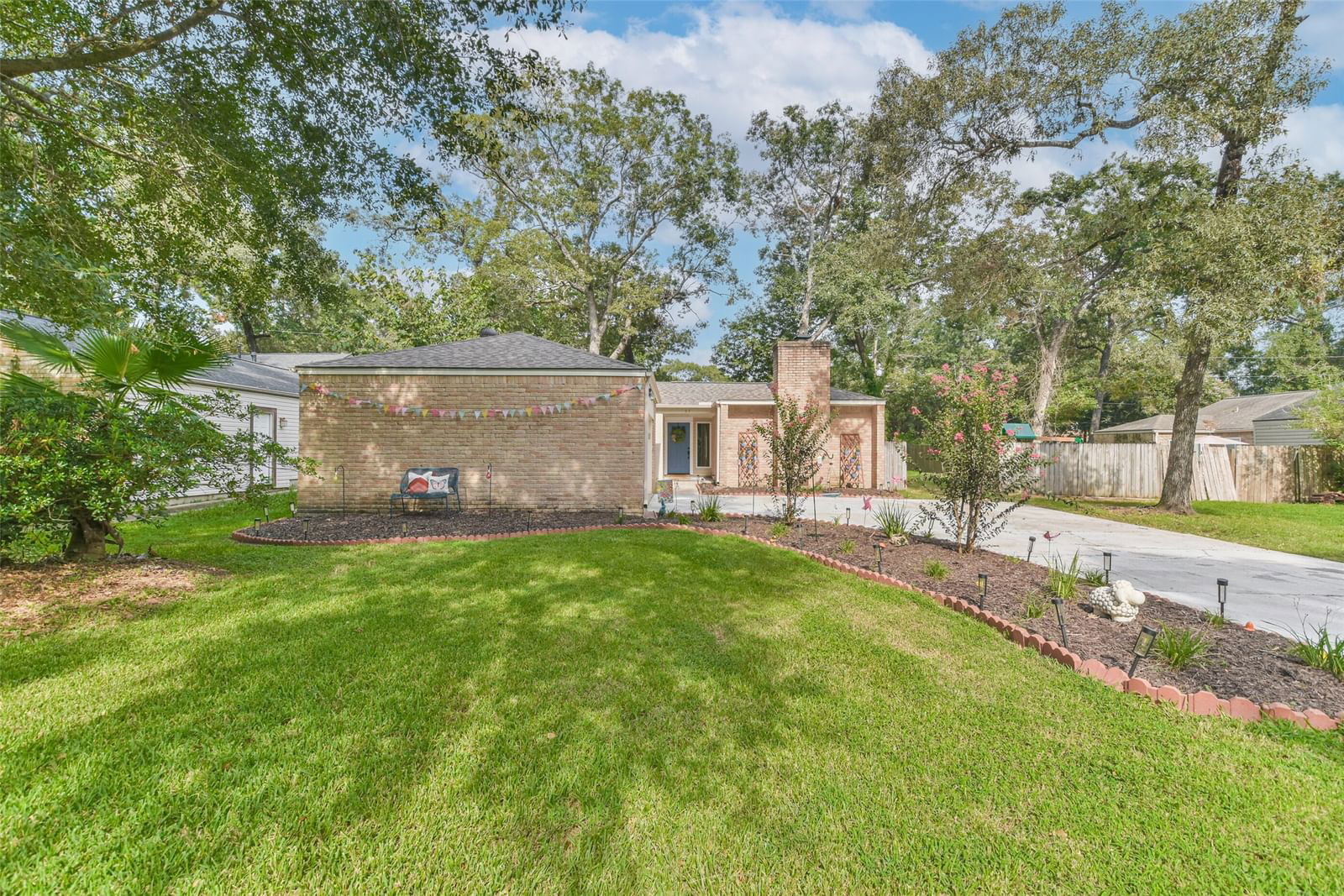 Real estate property located at 57 Artesian Oaks, Montgomery, Artesian Oaks 01, Conroe, TX, US