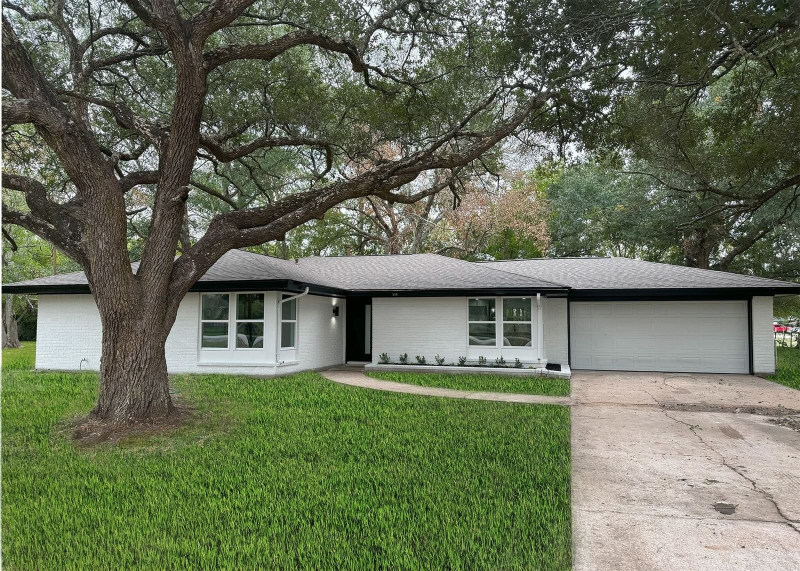 Real estate property located at 715 North, Harris, East End Highland Farms, Baytown, TX, US