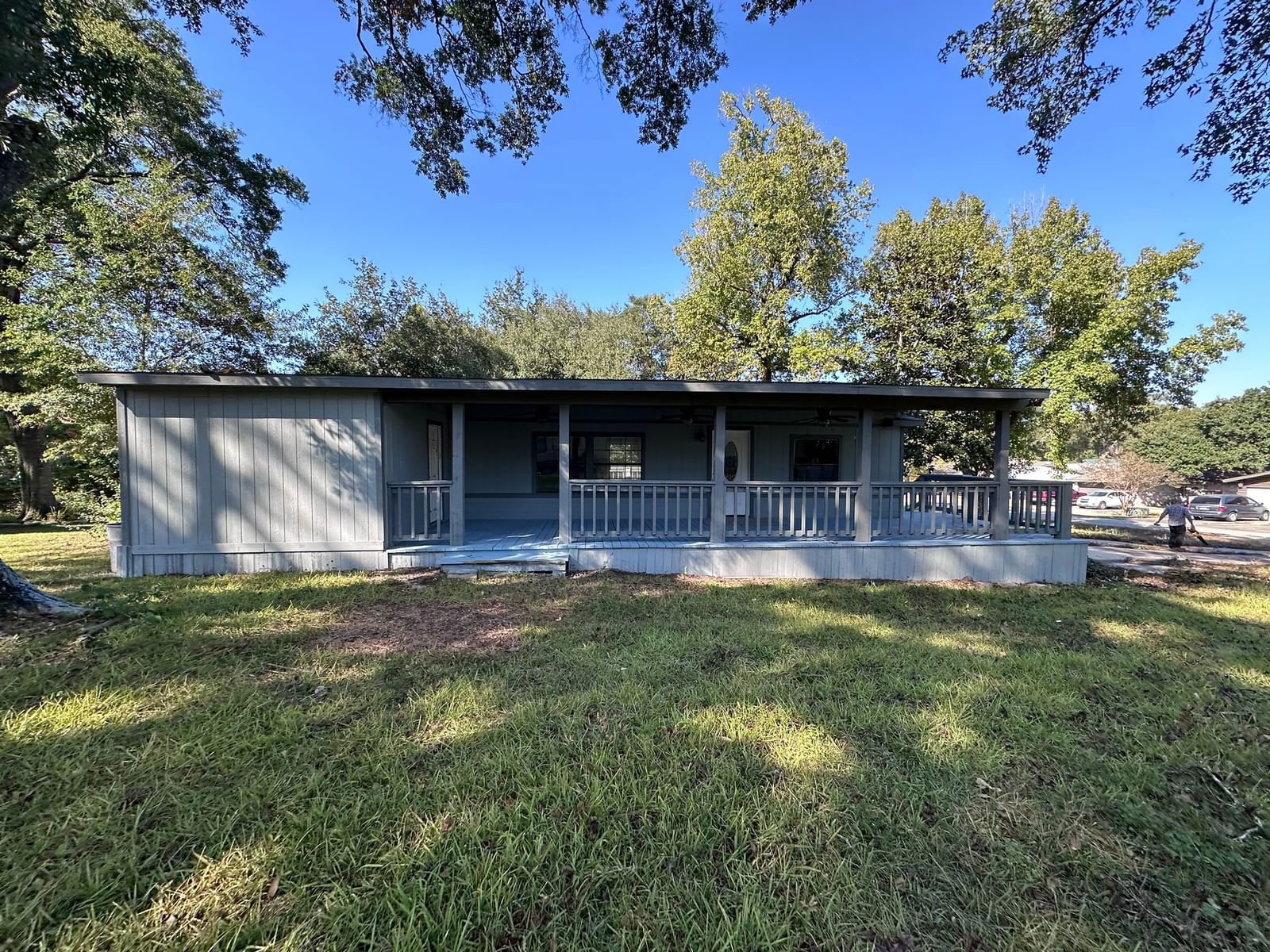 Real estate property located at 14189 Shadow Bay, Montgomery, Shadow Bay 01, Willis, TX, US