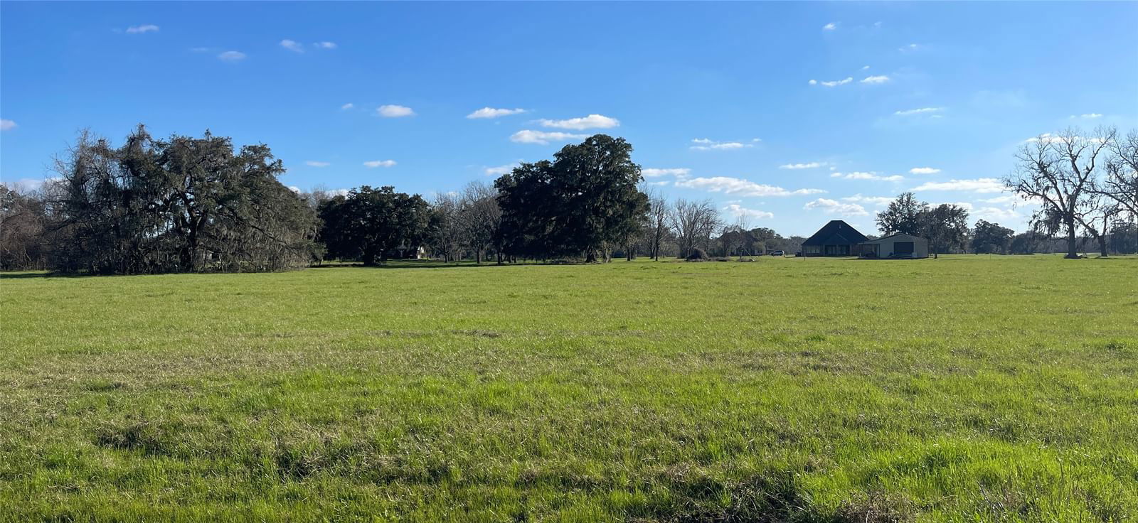 Real estate property located at 1449 Prairie, Brazoria, Bar X Ranch Sec 3, Angleton, TX, US