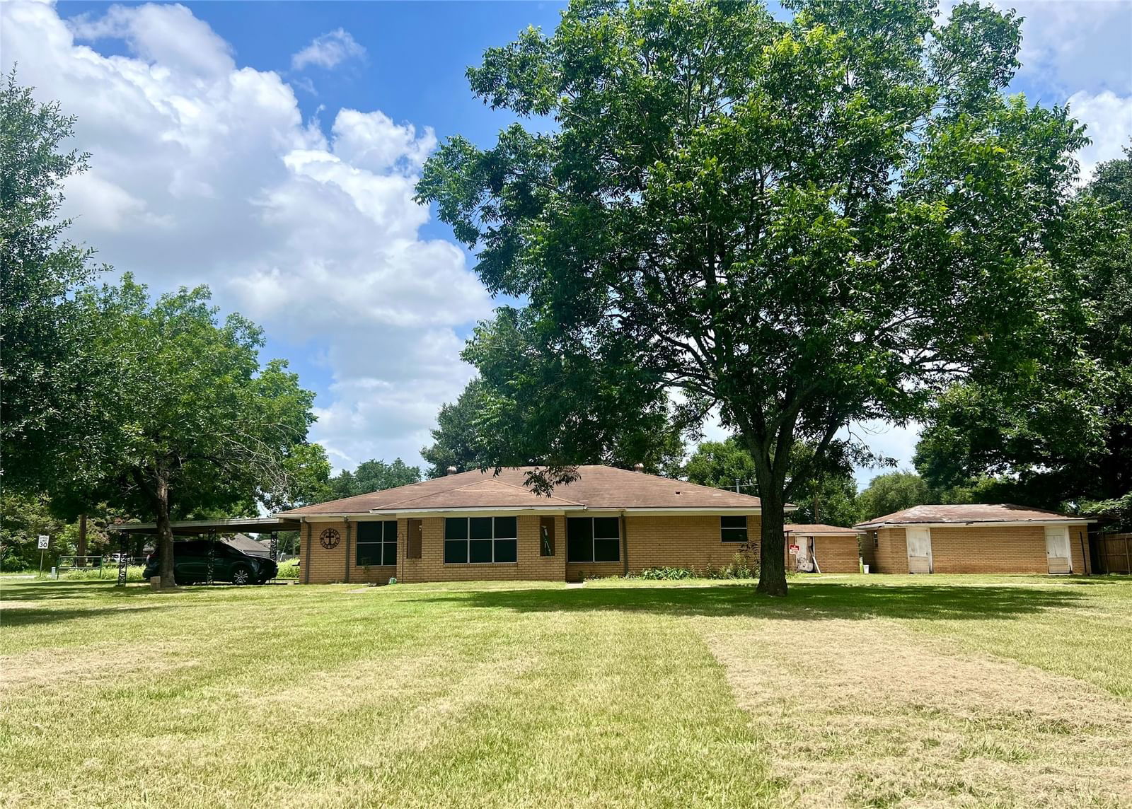 Real estate property located at 1234 Frydek, Austin, A005 / A005 San Felipe DE A, Sealy, TX, US