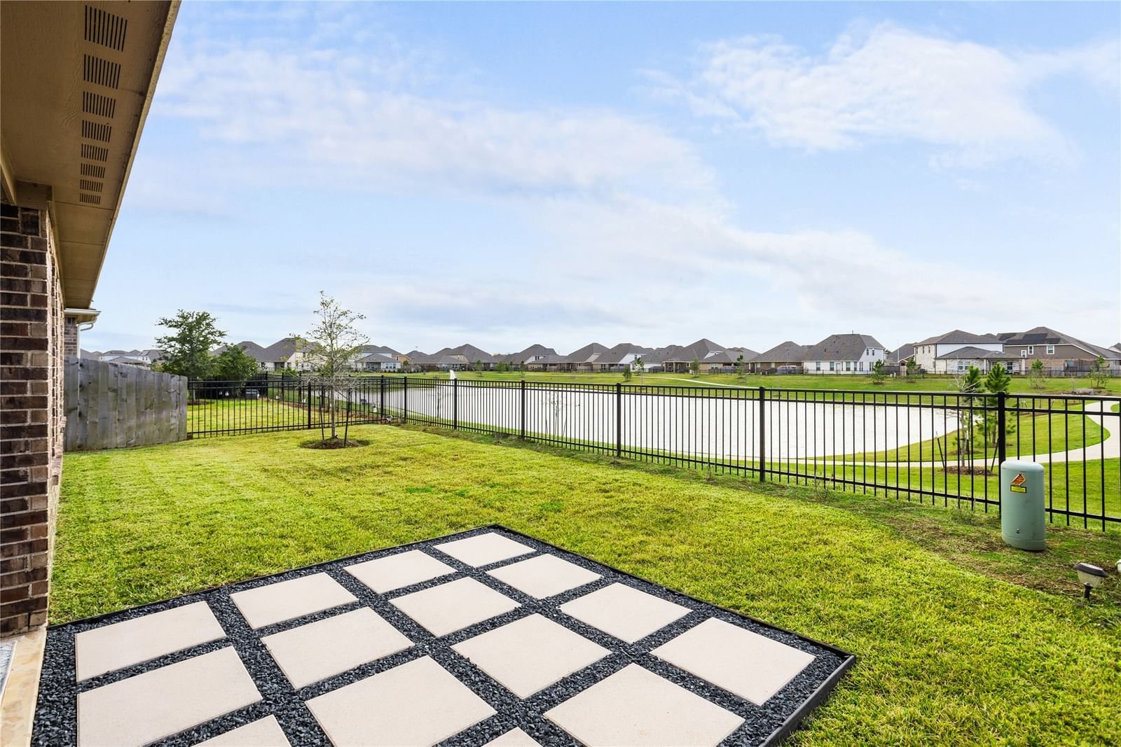 Real estate property located at 4419 Silvergrass, Harris, Katy Pointe Sec 5, Katy, TX, US