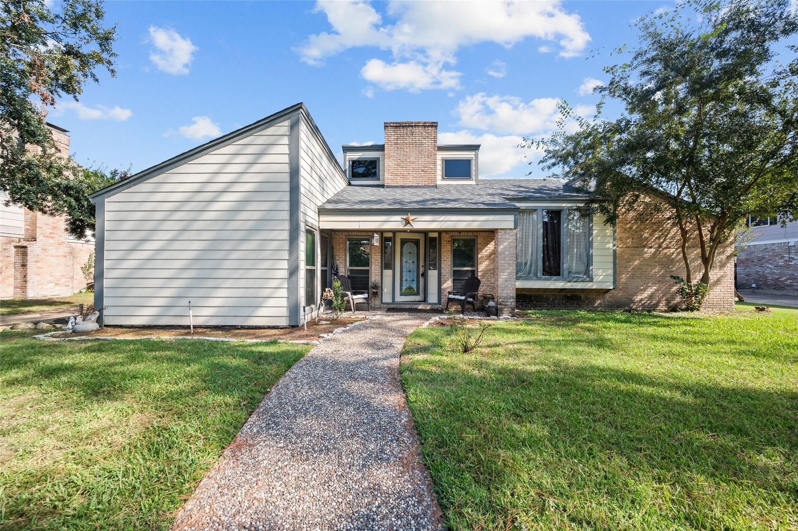 Real estate property located at 15510 Banty Falls, Harris, Olde Oaks Sec 01, Houston, TX, US