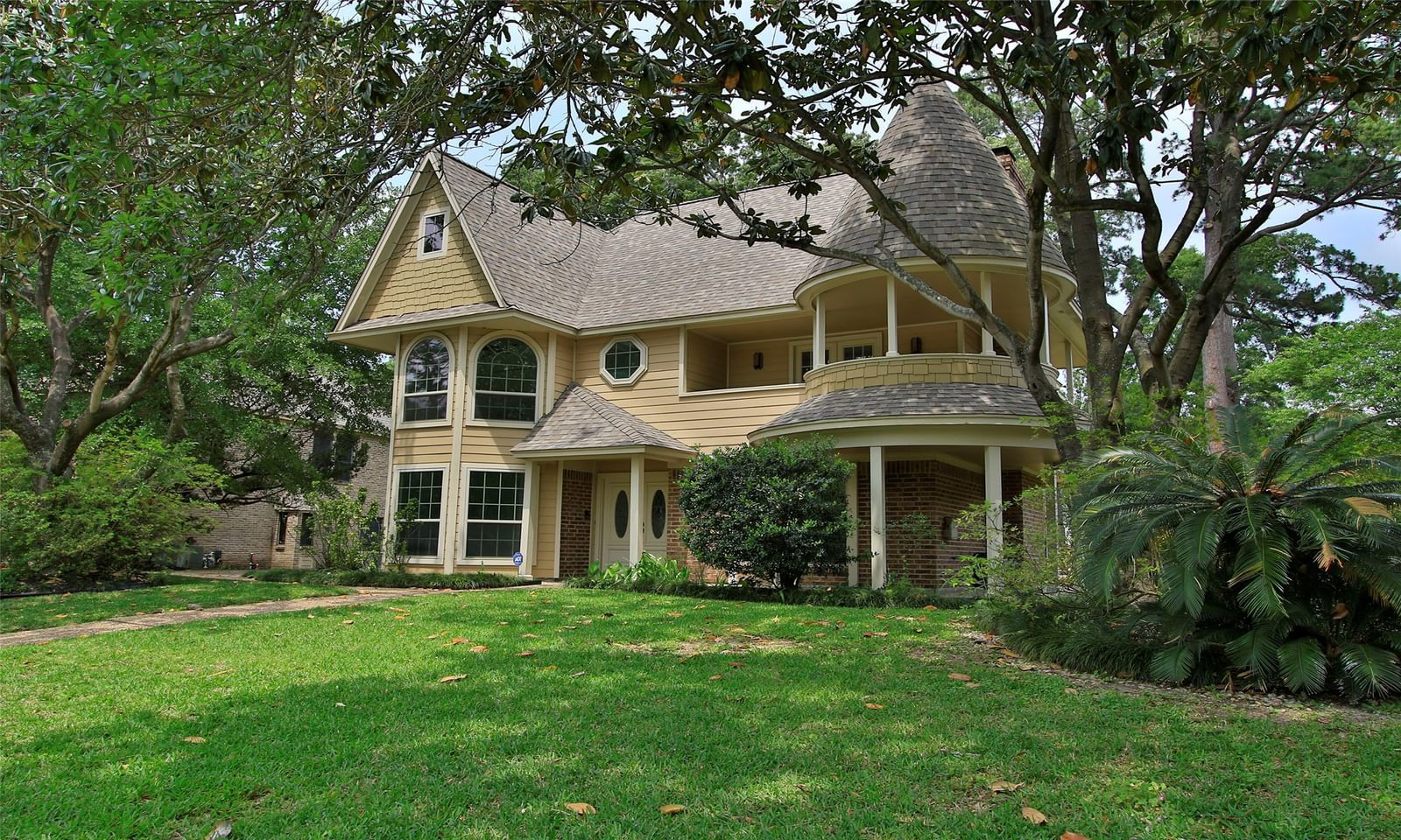 Real estate property located at 8419 Rebawood, Harris, Pinehurst Atascocita, Humble, TX, US