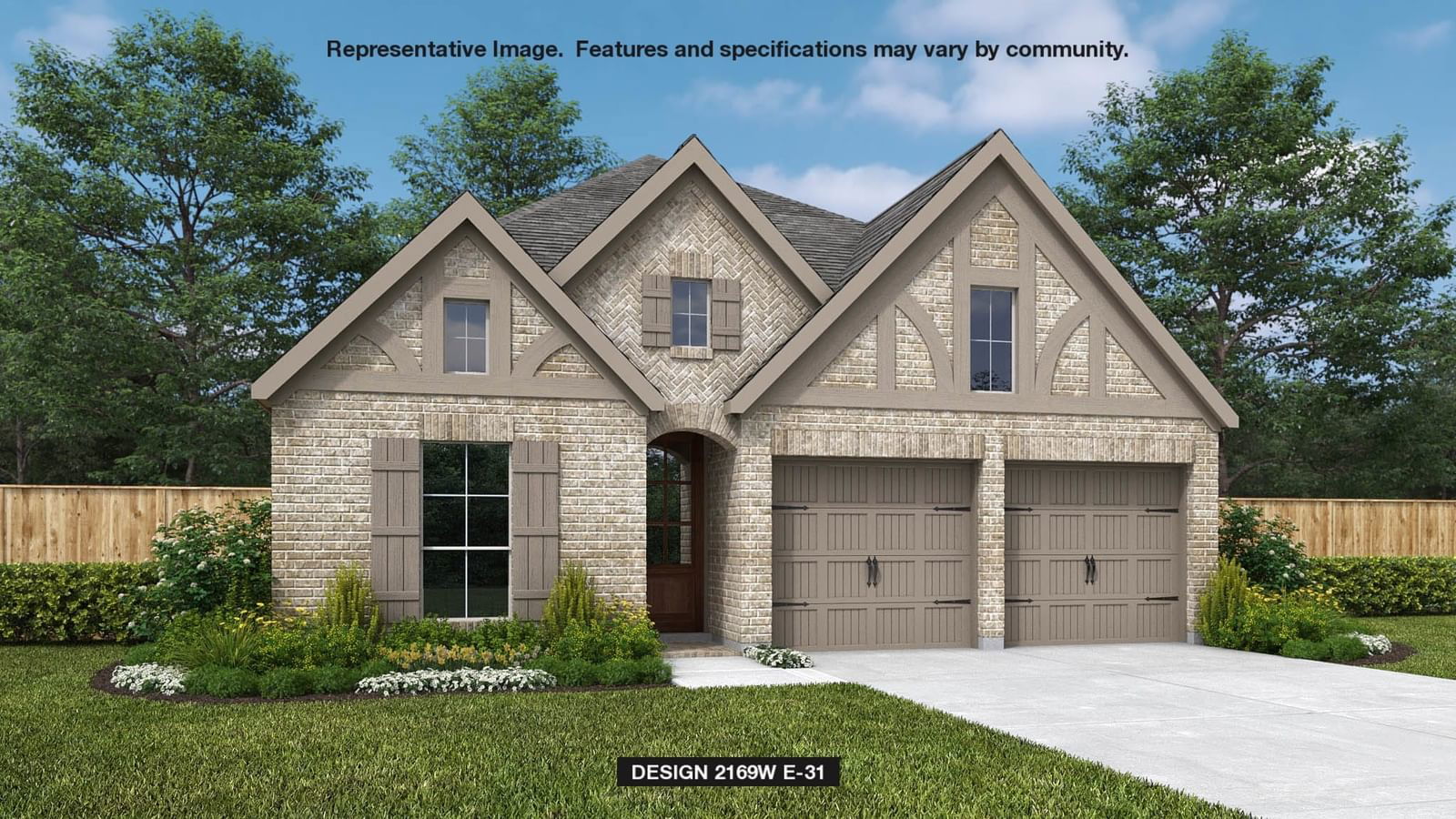 Real estate property located at 348 Rockrose, Montgomery, The Woodlands Hills, Willis, TX, US