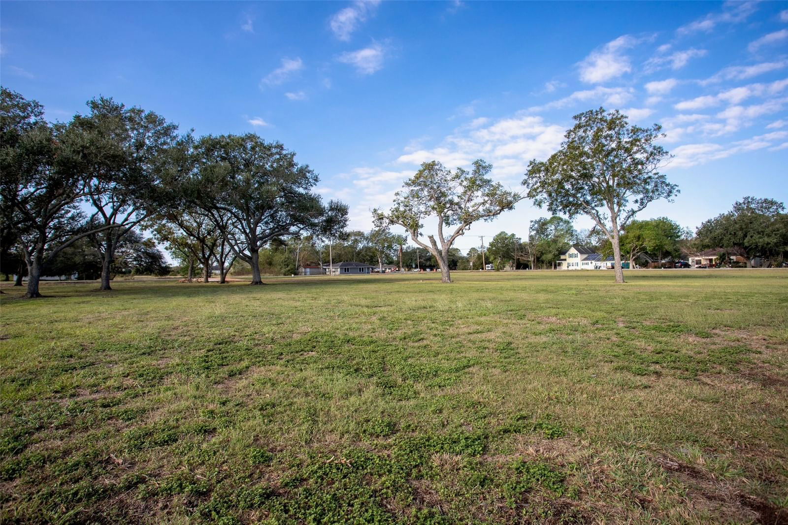 Real estate property located at 1310 Wharton, Wharton, Park View Terrace, El Campo, TX, US