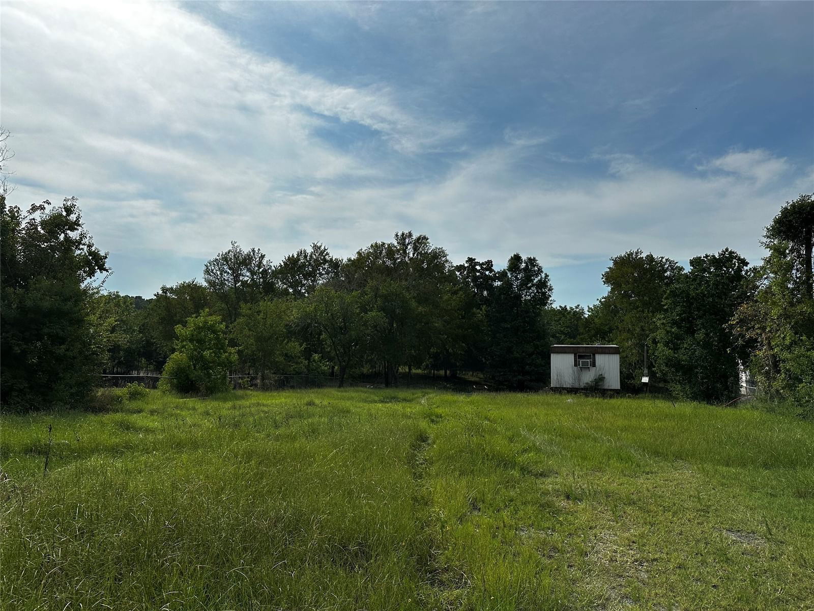Real estate property located at 19 Harmon Creek, Walker, Harmon Creek Ridge - Sec 1, Huntsville, TX, US
