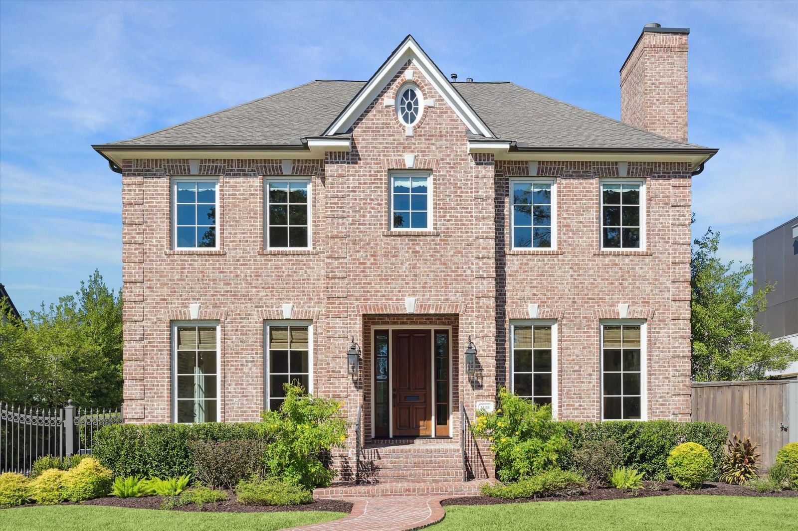 Real estate property located at 3118 Glen Haven, Harris, Southern Oaks Sec 01, Houston, TX, US