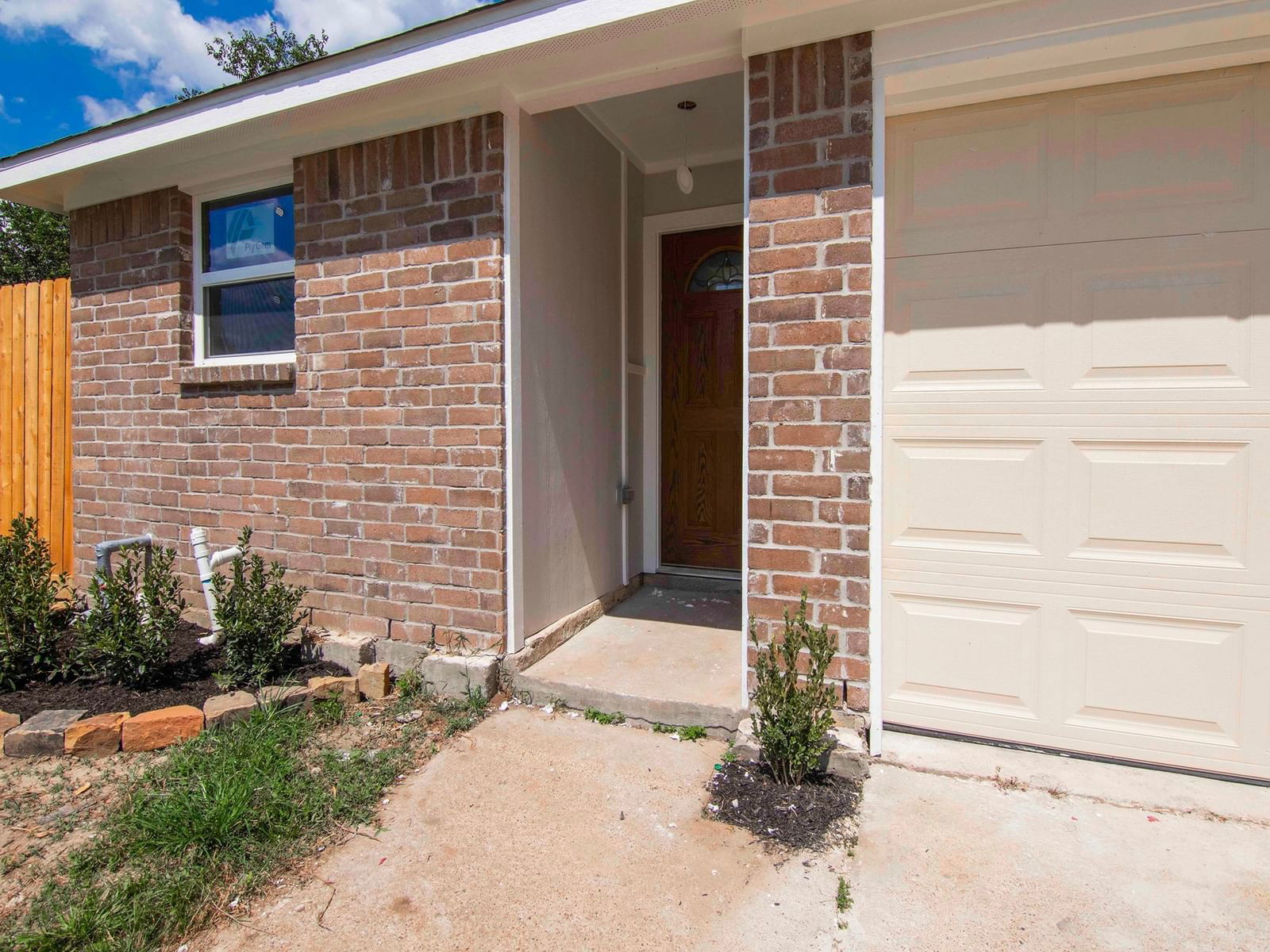 Real estate property located at 3111 Tree House, Harris, Timber Lane Sec 12, Spring, TX, US