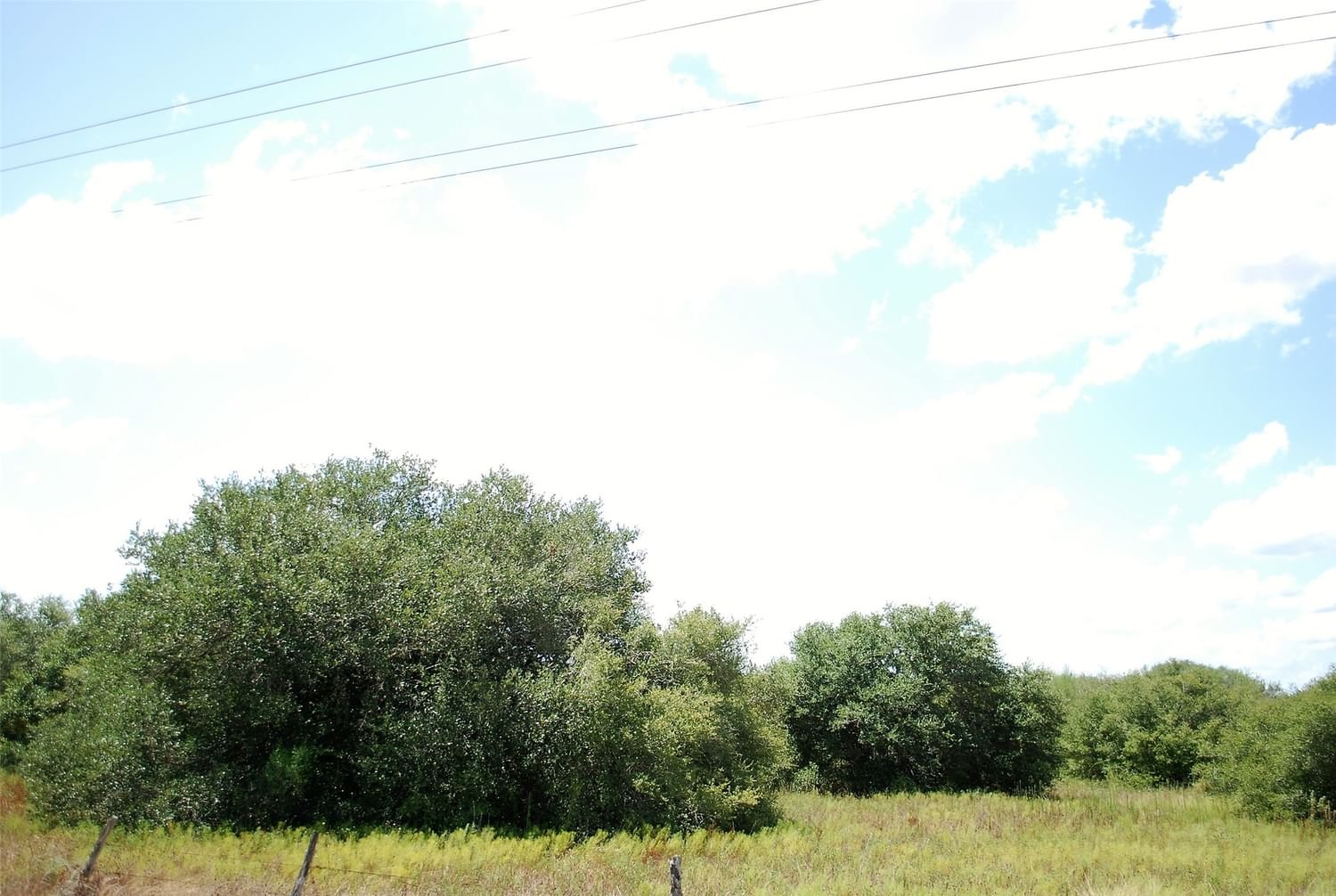 Real estate property located at TBD Hwy 71 South - TRACT A-B and C, Colorado, none, Columbus, TX, US