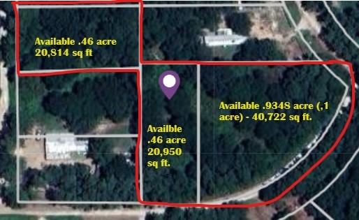 Real estate property located at 19176 Surrey, Montgomery, Kings Colony 01, New Caney, TX, US