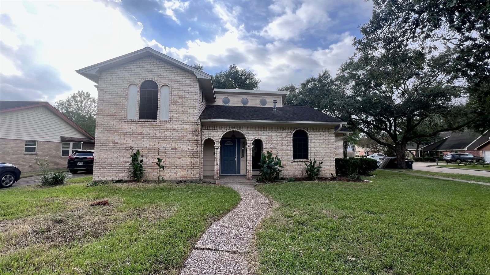 Real estate property located at 13919 Baytree, Fort Bend, Sugar Land, TX, US