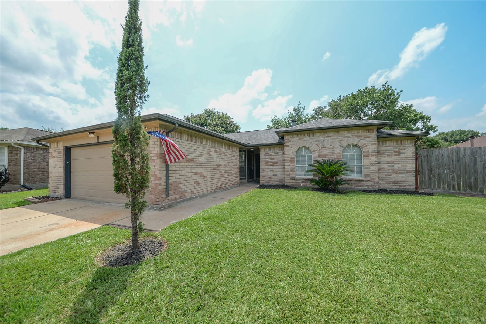 Real estate property located at 15130 Yorktown Colony, Harris, Yorktown Colony, Houston, TX, US