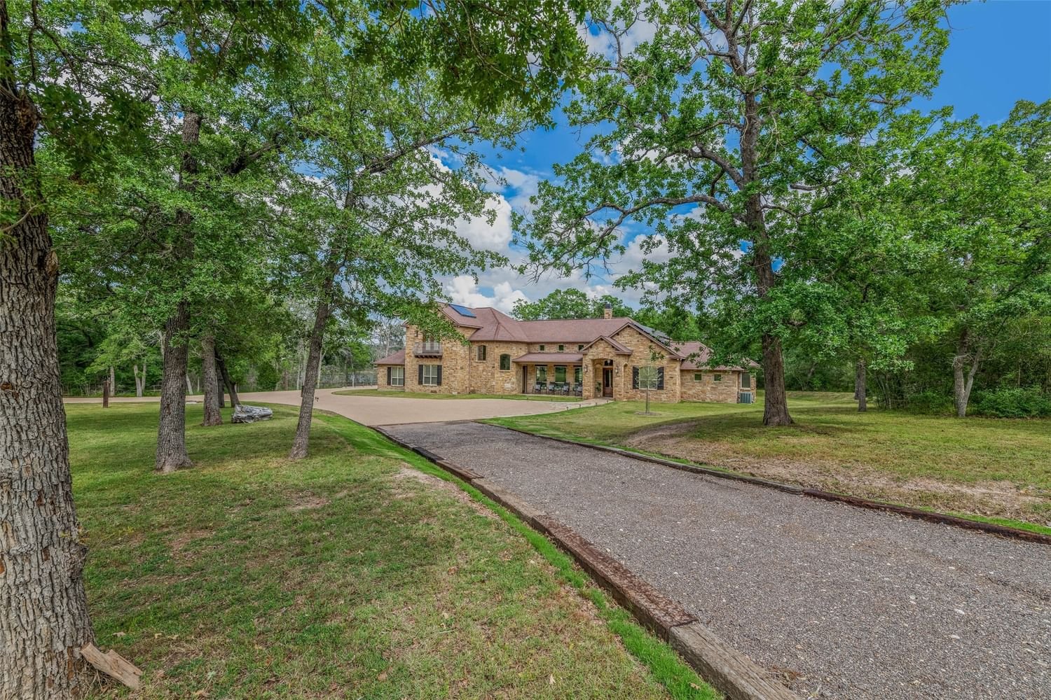 Real estate property located at 3384 Arapaho Ridge, Brazos, Indian Lakes, College Station, TX, US