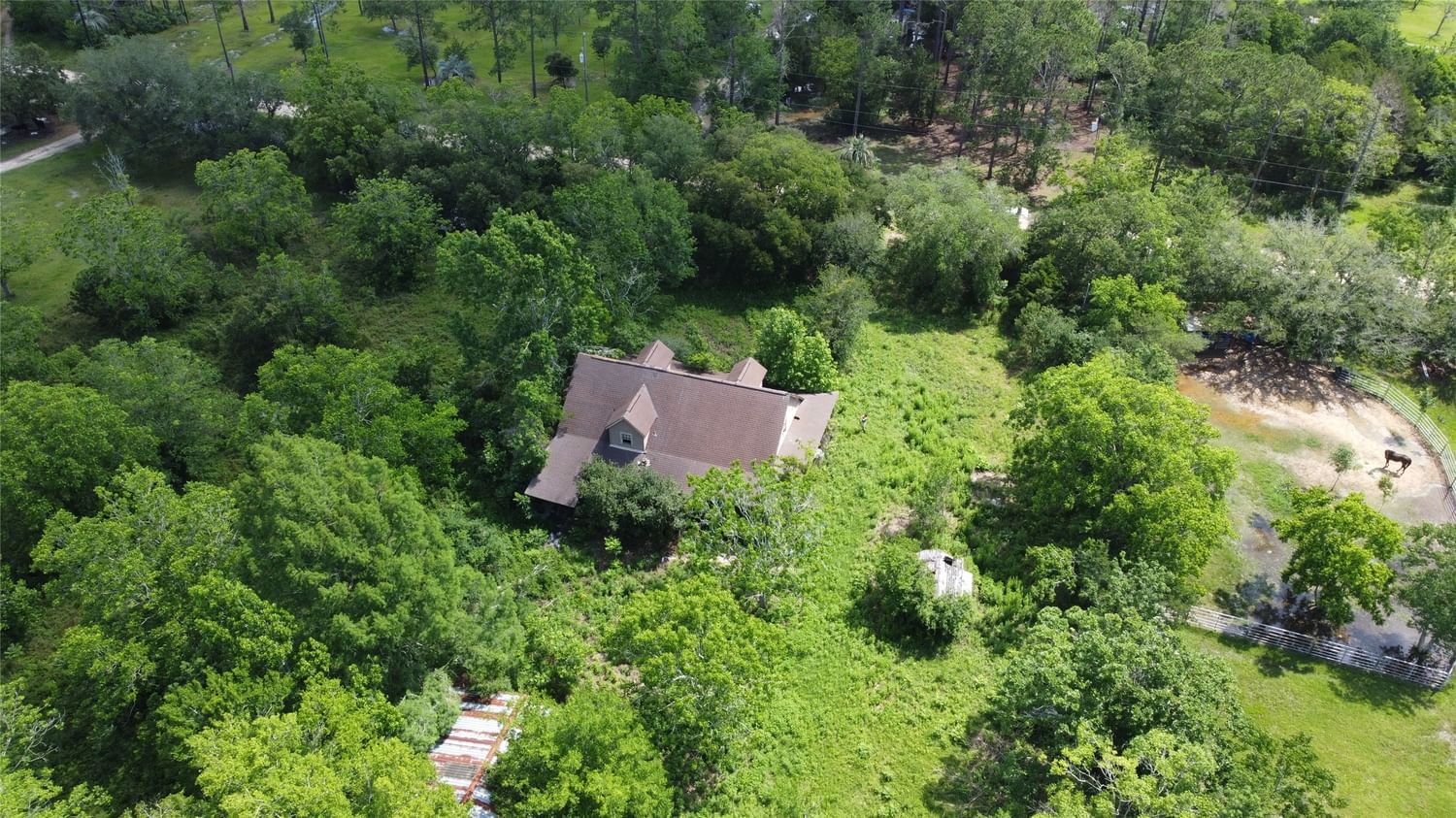 Real estate property located at 1914 1st, Brazoria, Liverpool, TX, US