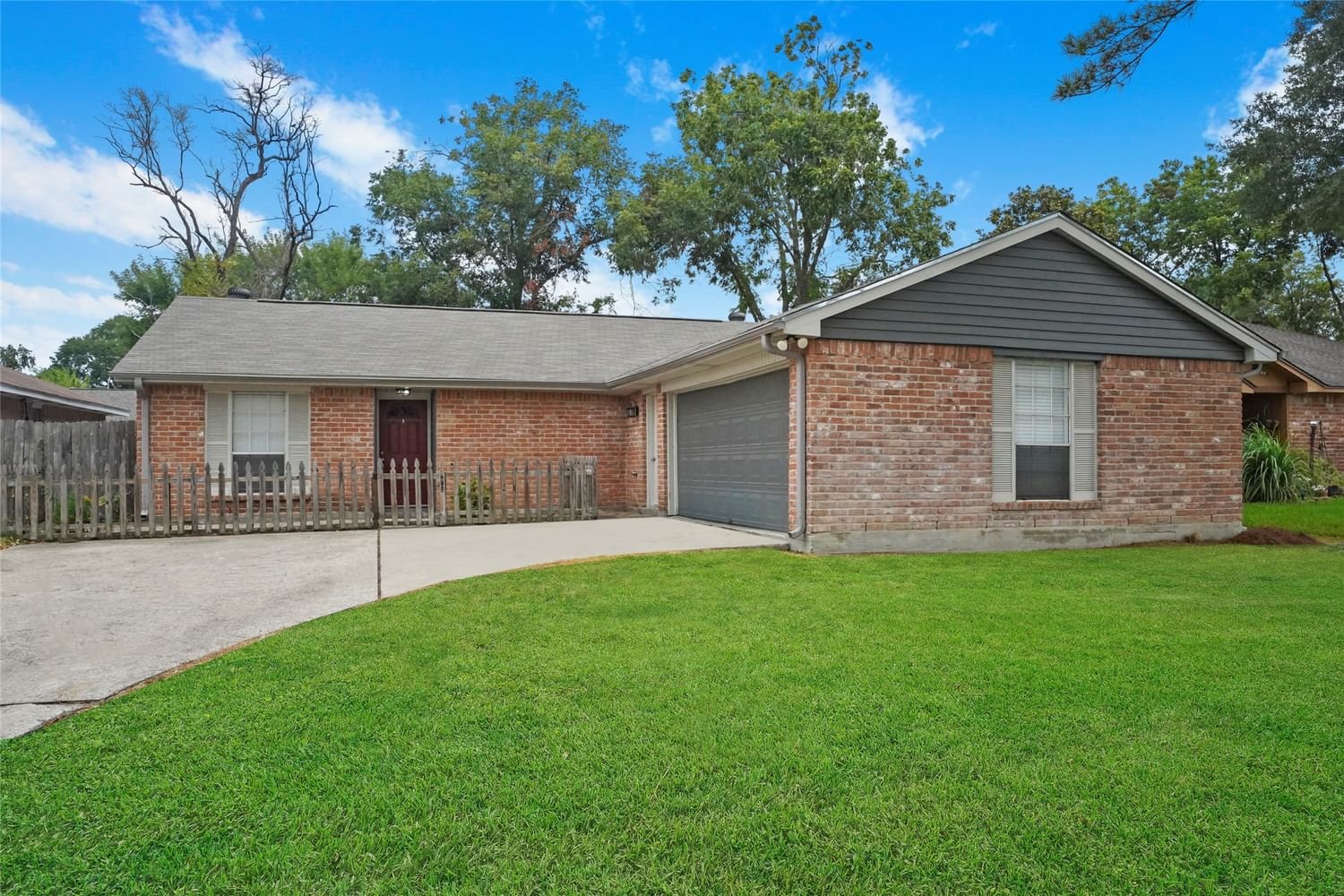 Real estate property located at 14114 Bella, Harris, Cypress, TX, US