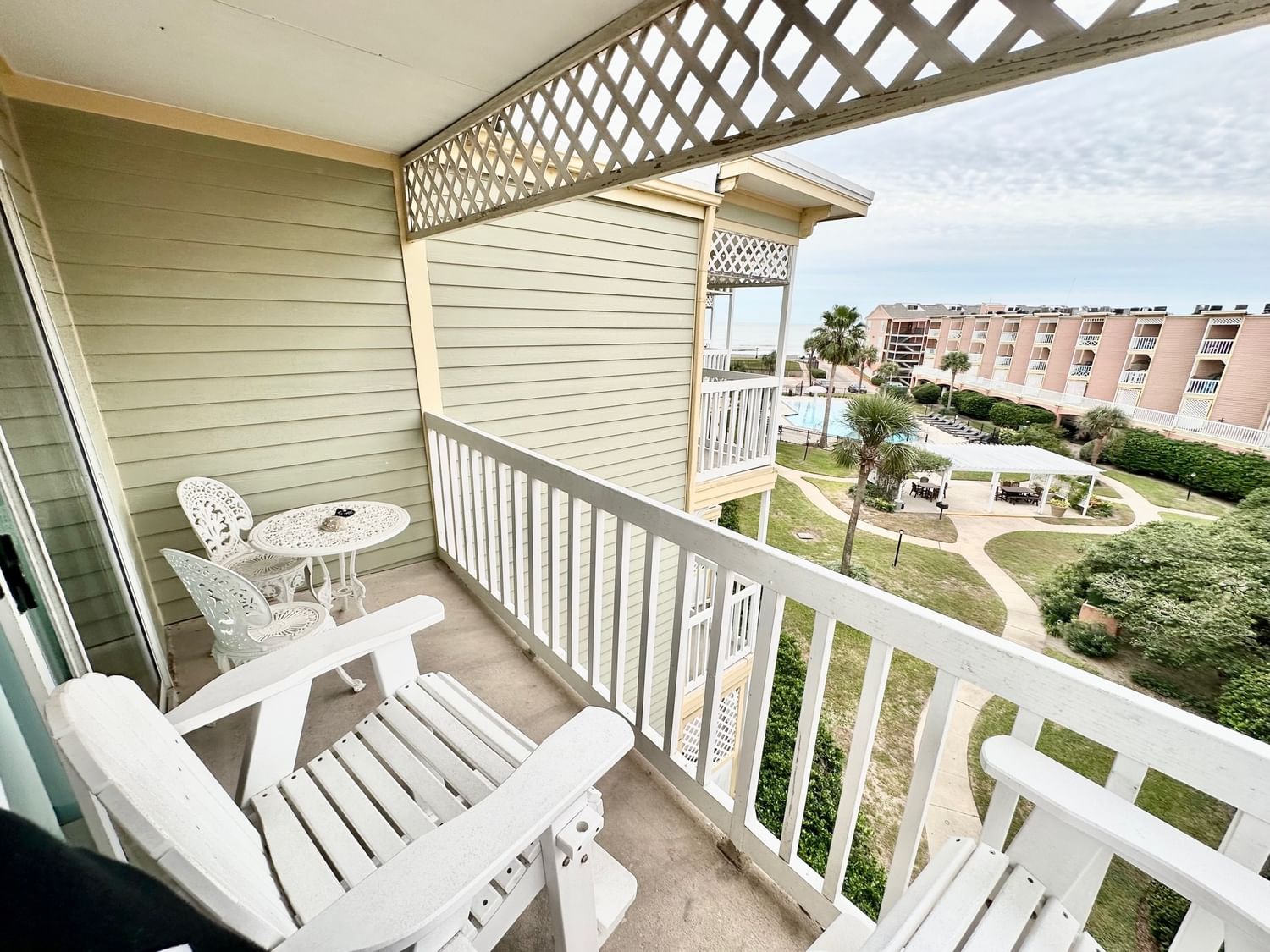 Real estate property located at 6300 Seawall #3312, Galveston, Victorian Condo, Galveston, TX, US