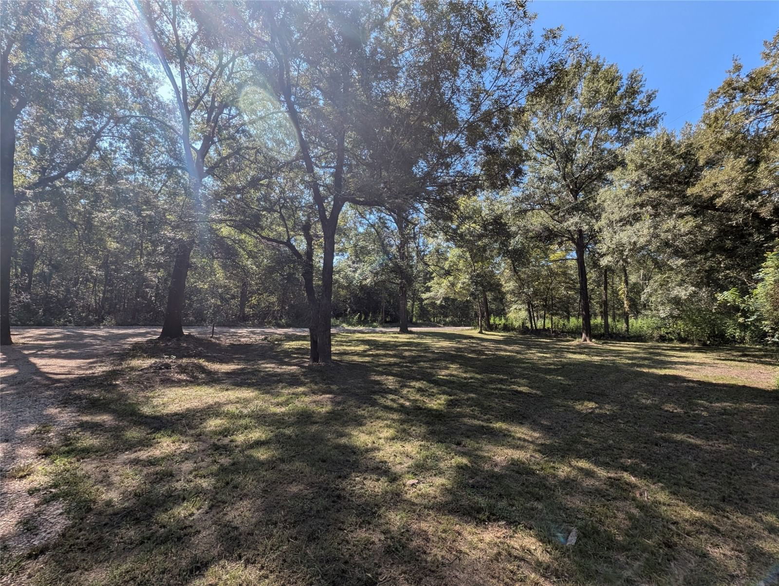 Real estate property located at 81 Gourd Creek, Walker, Ranch Acres - Sec 2, Huntsville, TX, US