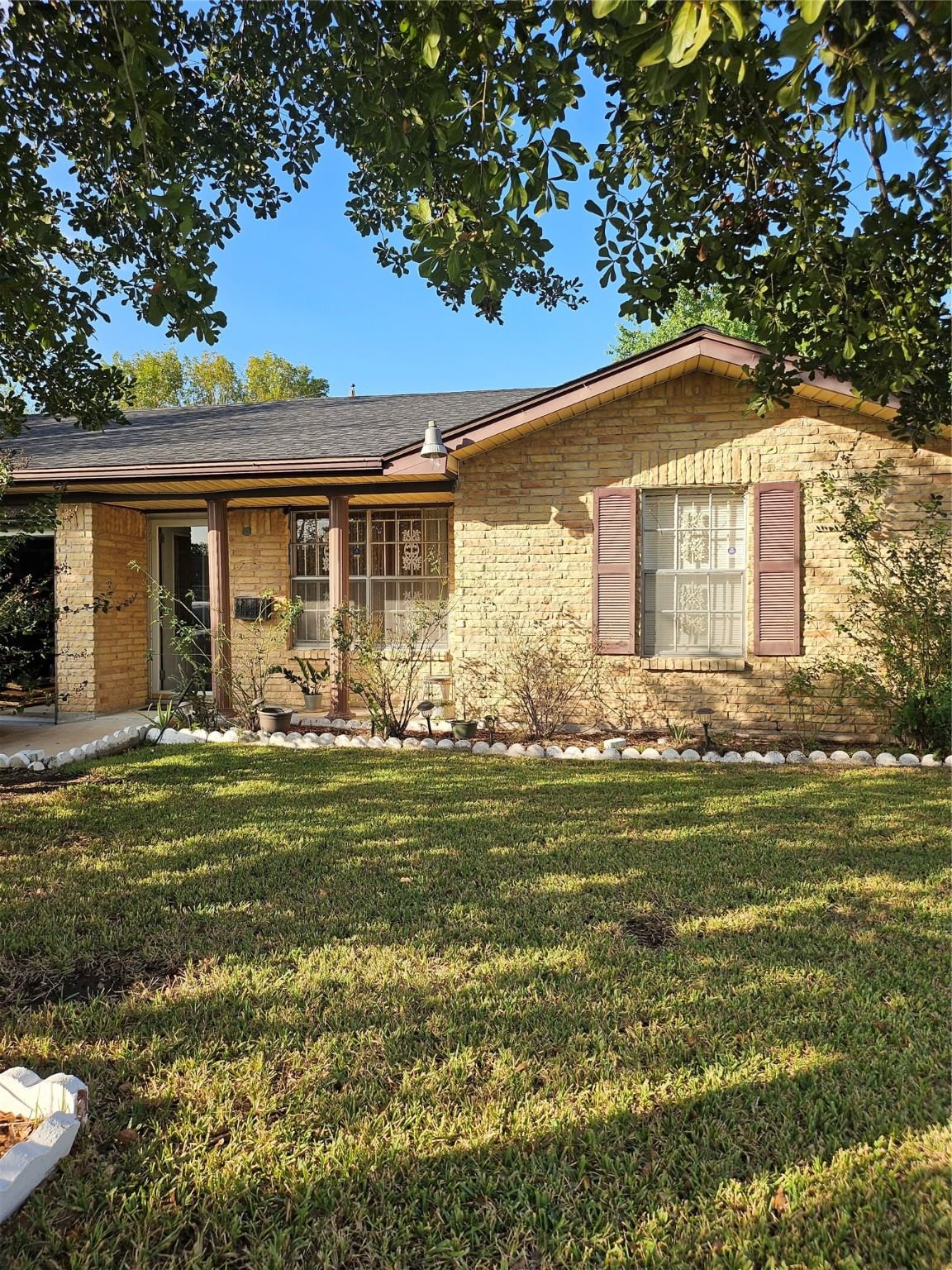 Real estate property located at 3007 Altus, Harris, Sugar Valley, Houston, TX, US