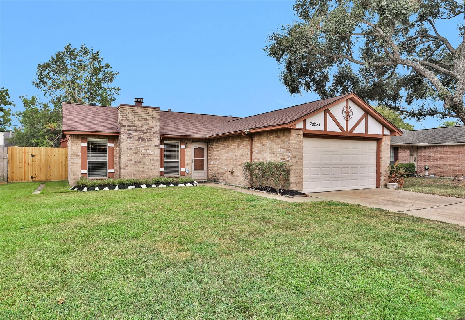 Real estate property located at 20239 Telegraph Square, Harris, Westgreen, Katy, TX, US