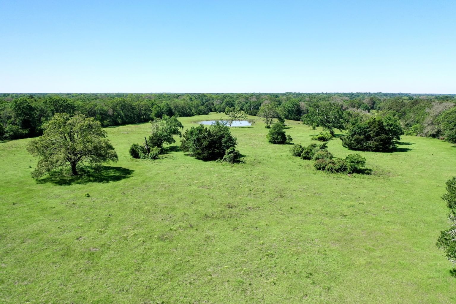 Real estate property located at 7833 Deep Well, Brazos, N/A, Bryan, TX, US