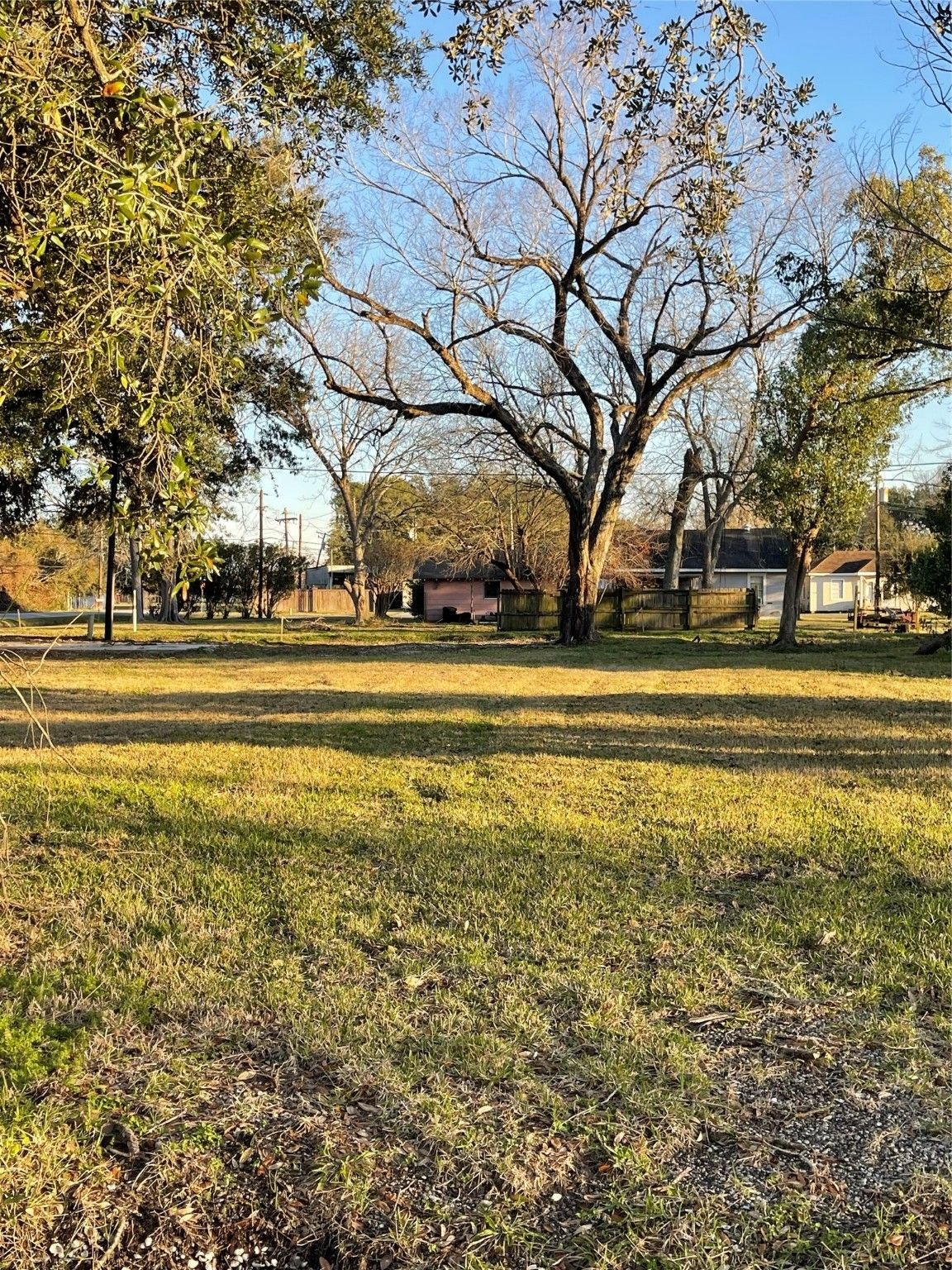 Real estate property located at 108 Sycamore, Jefferson, Port Neches, Port Neches, TX, US