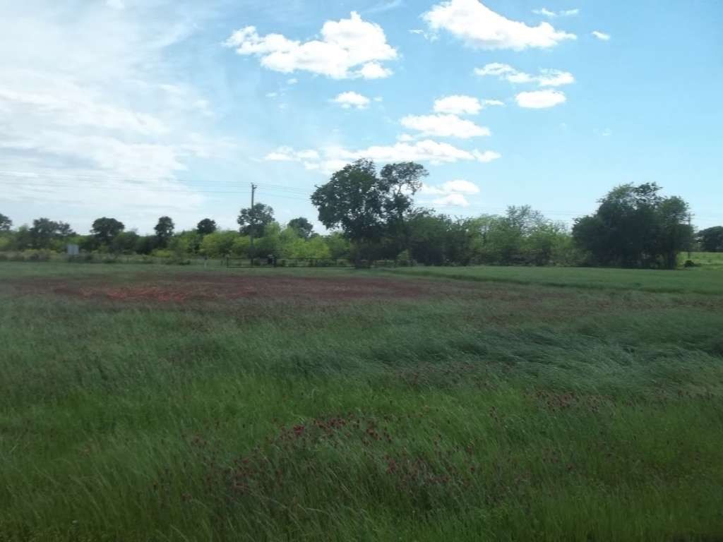 Real estate property located at 0 Lakeway, Hunt, Villages At Lone Oak Ph 5, Lone Oak, TX, US