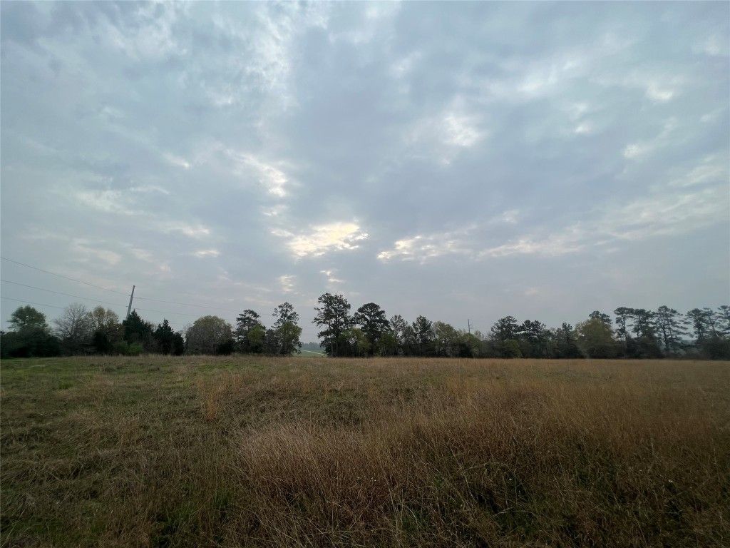 Real estate property located at 23651 Bays Chapel, Montgomery, Richards, TX, US