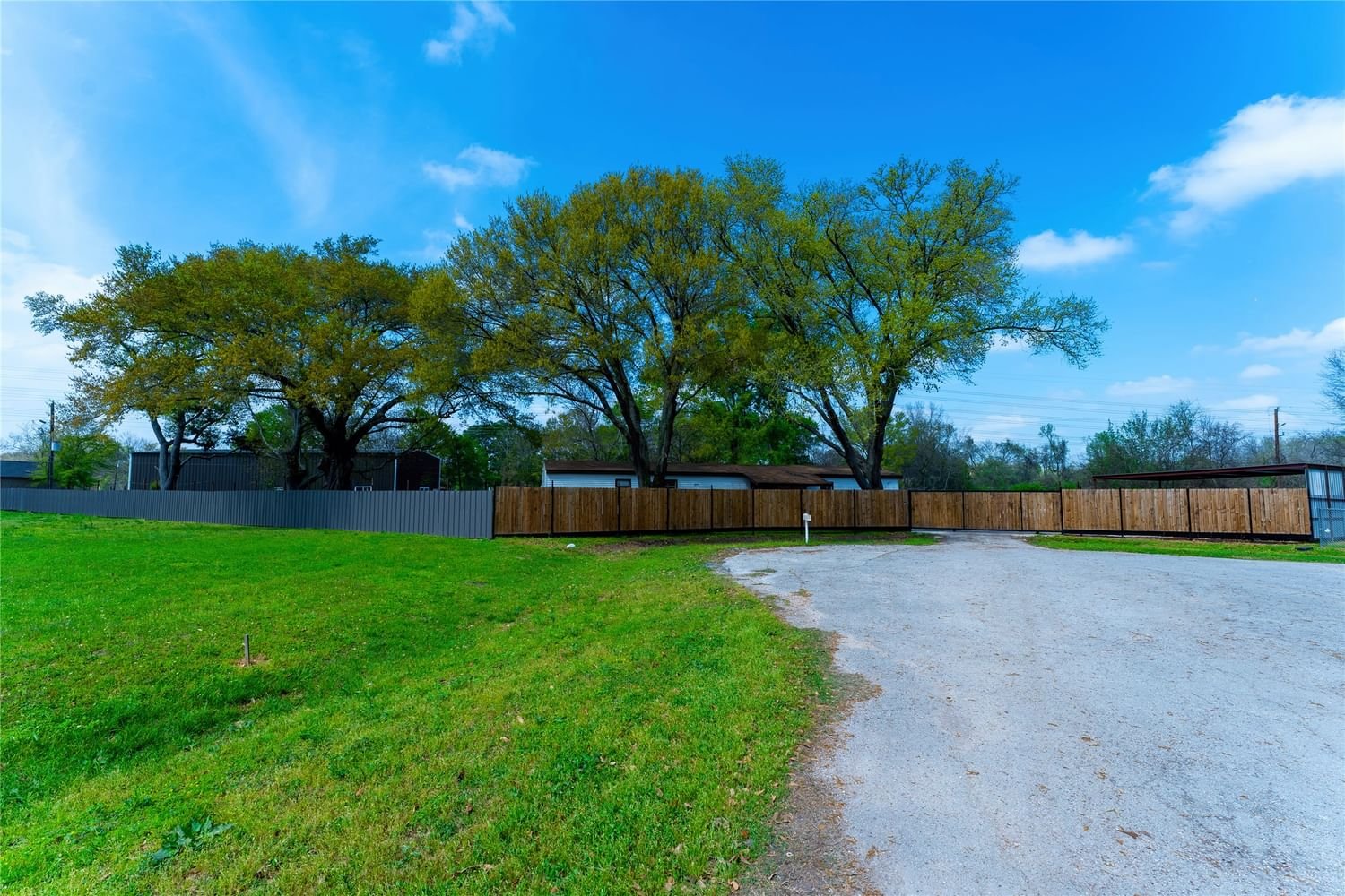Real estate property located at 12211 Short, Harris, Cypress Meadows U/R, Cypress, TX, US