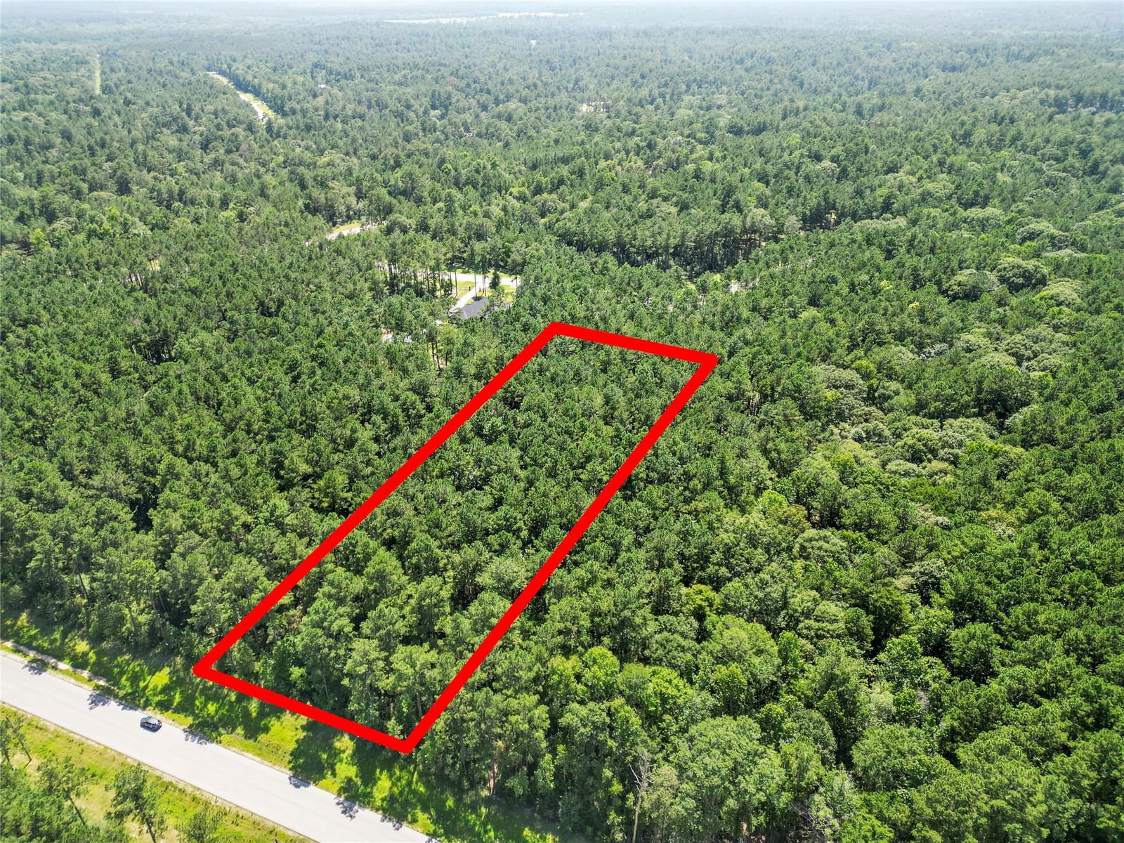 Real estate property located at Lot 77 Wagon Pass, Walker, Texas Grand Ranch Sec Thirteen, Huntsville, TX, US