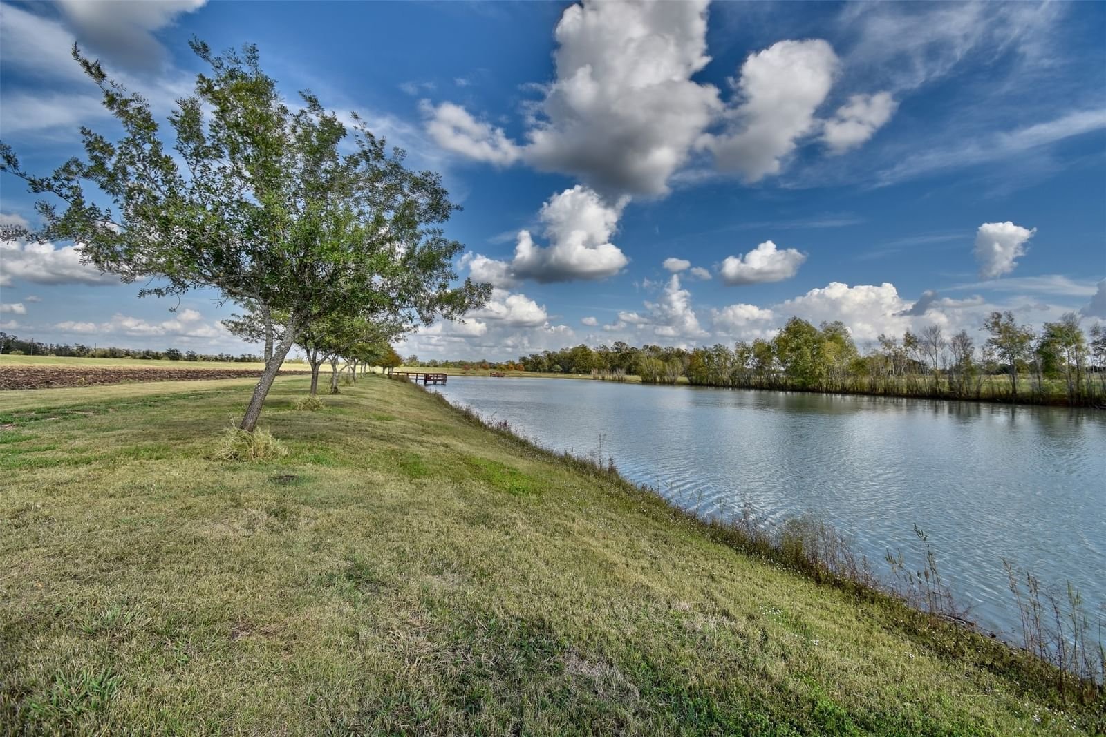 Real estate property located at 00 Bartlett Tract 8, Austin, Bartlett Estates, Sealy, TX, US
