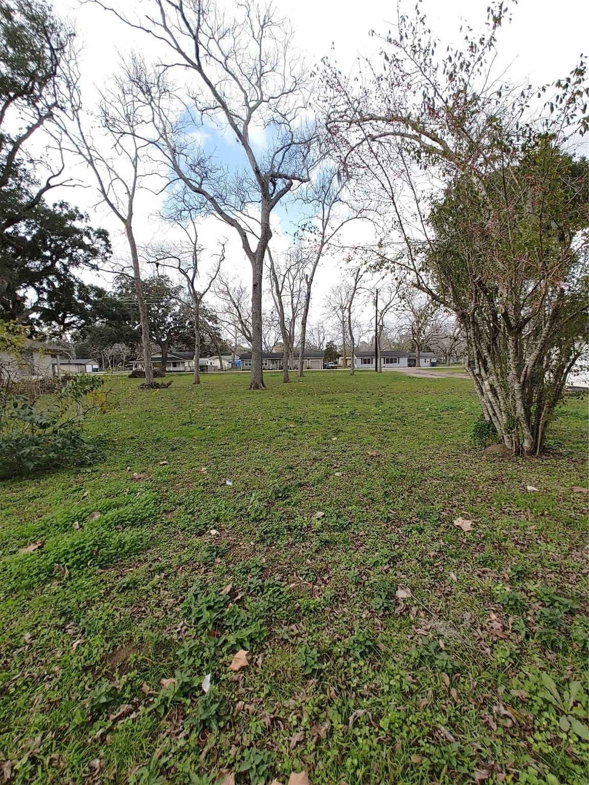 Real estate property located at 000 Avenue A, Brazoria, Glenwood Ext Sweeny, Sweeny, TX, US